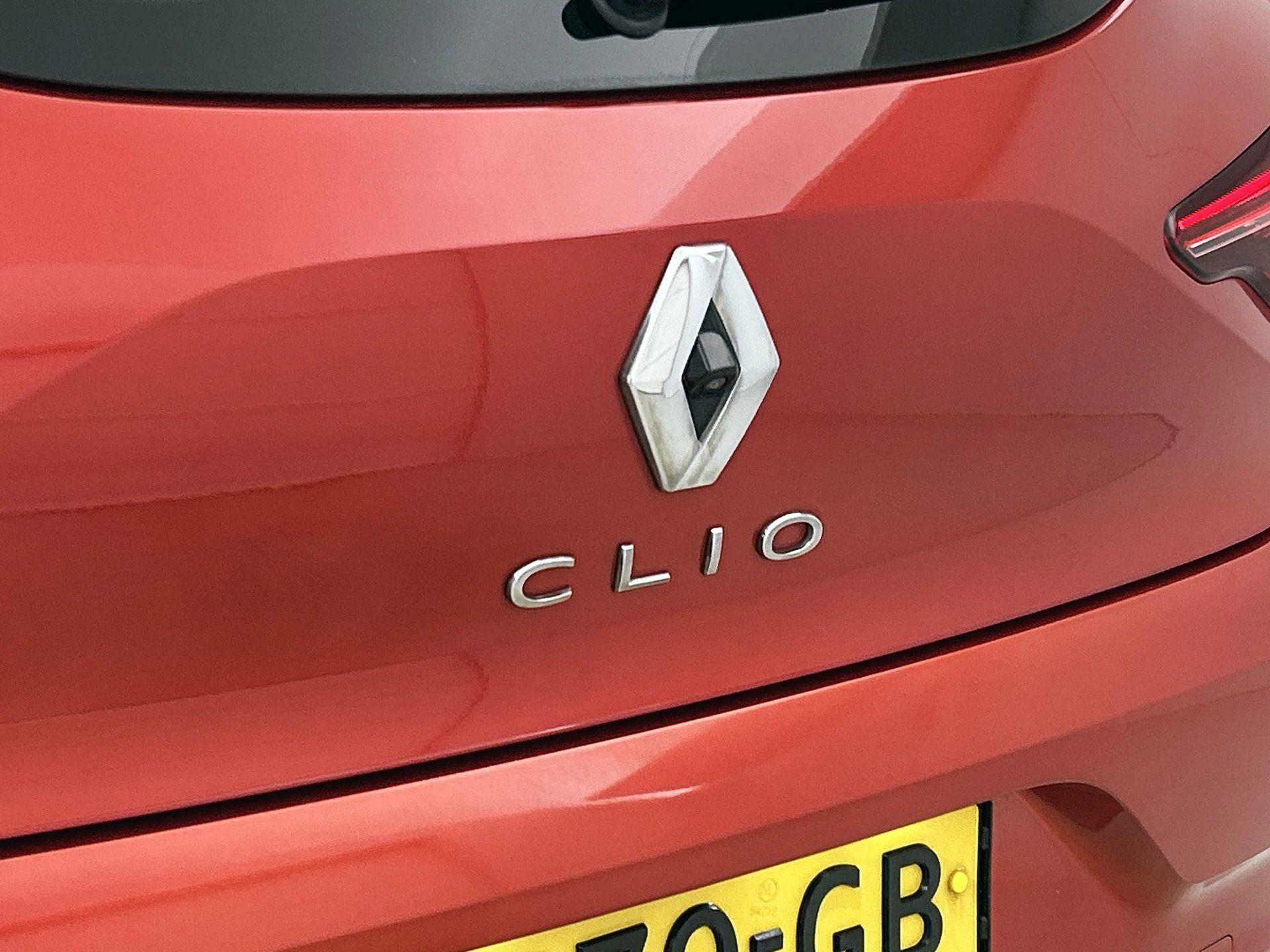 Renault-Clio-image-31