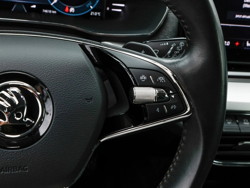 Škoda-Octavia-image-15