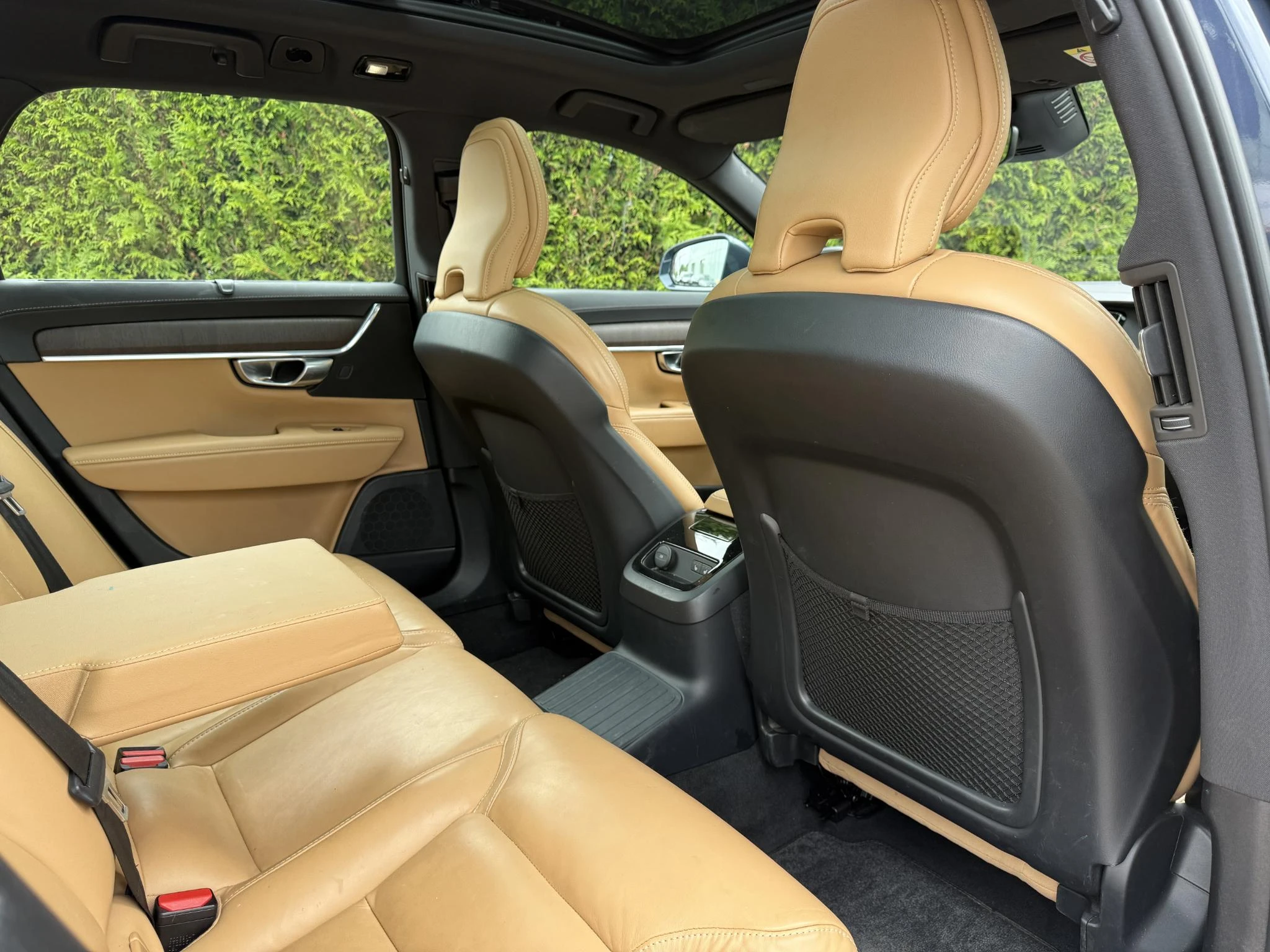 Volvo-V90-image-11