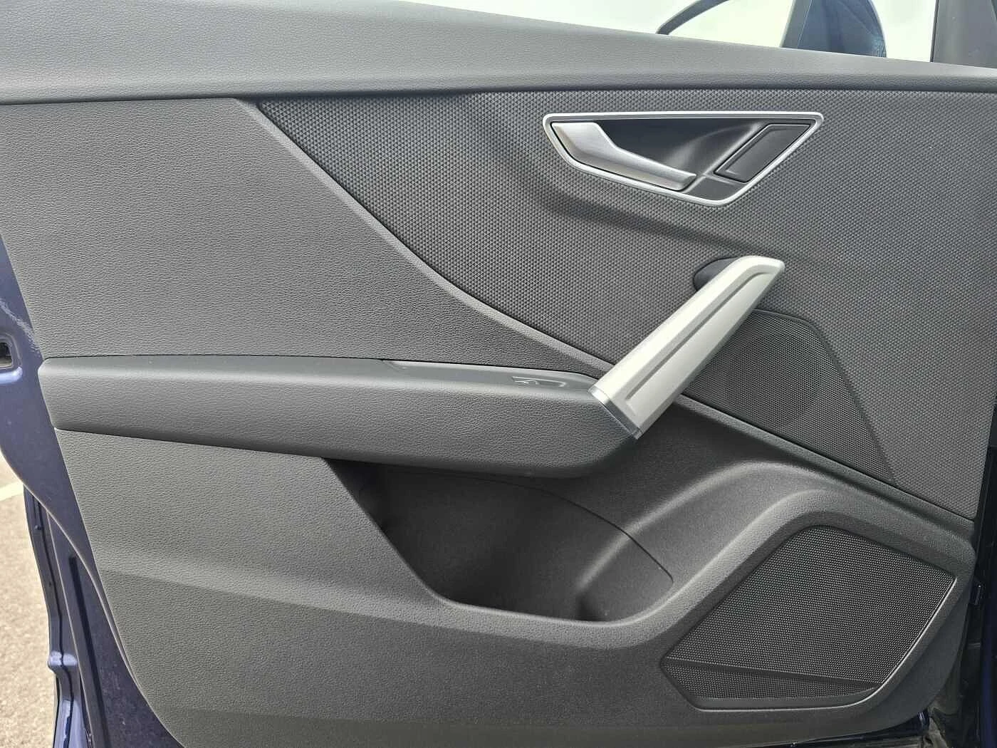 Audi-Q2-image-41