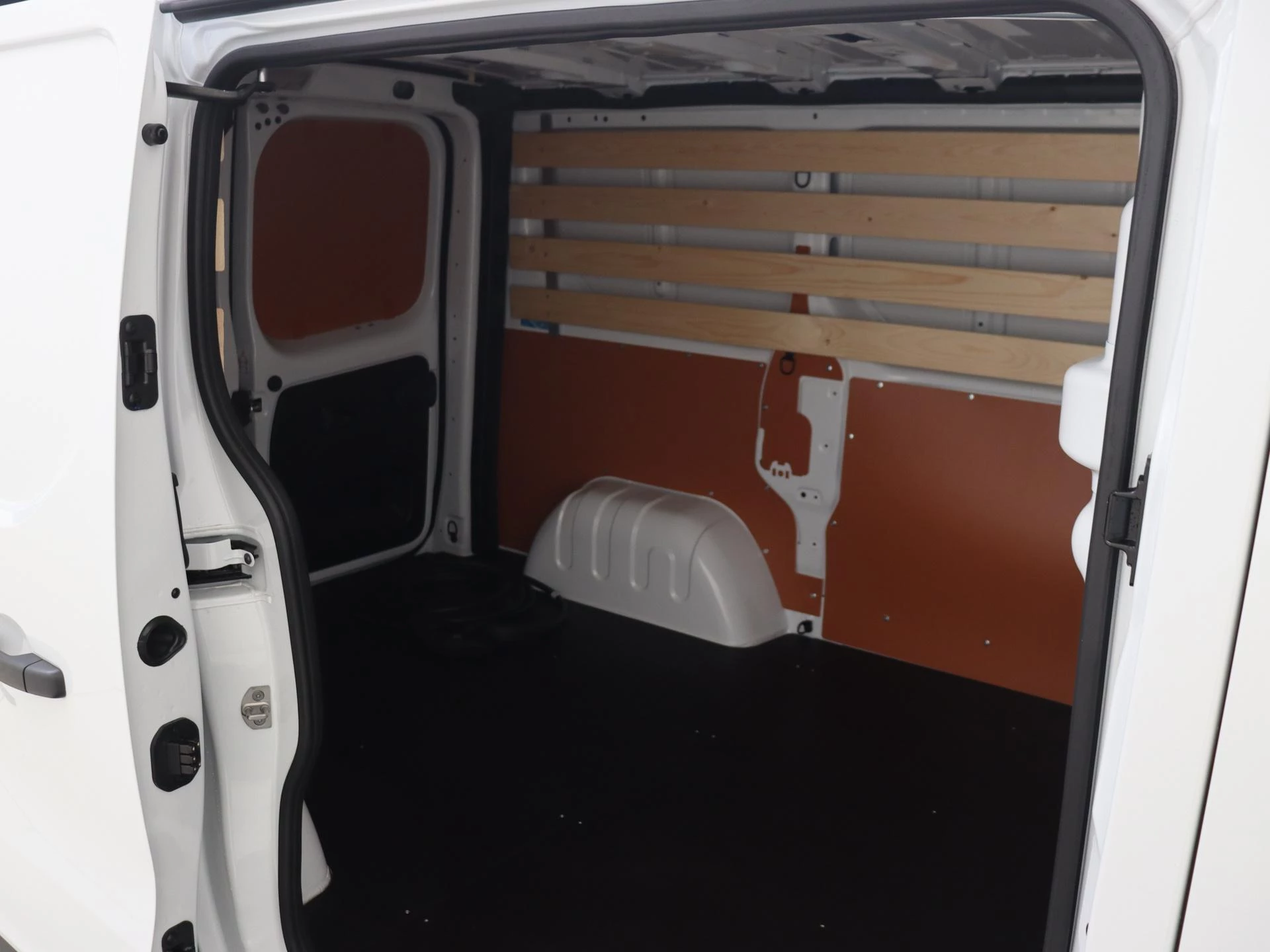 Renault-Trafic-image-11