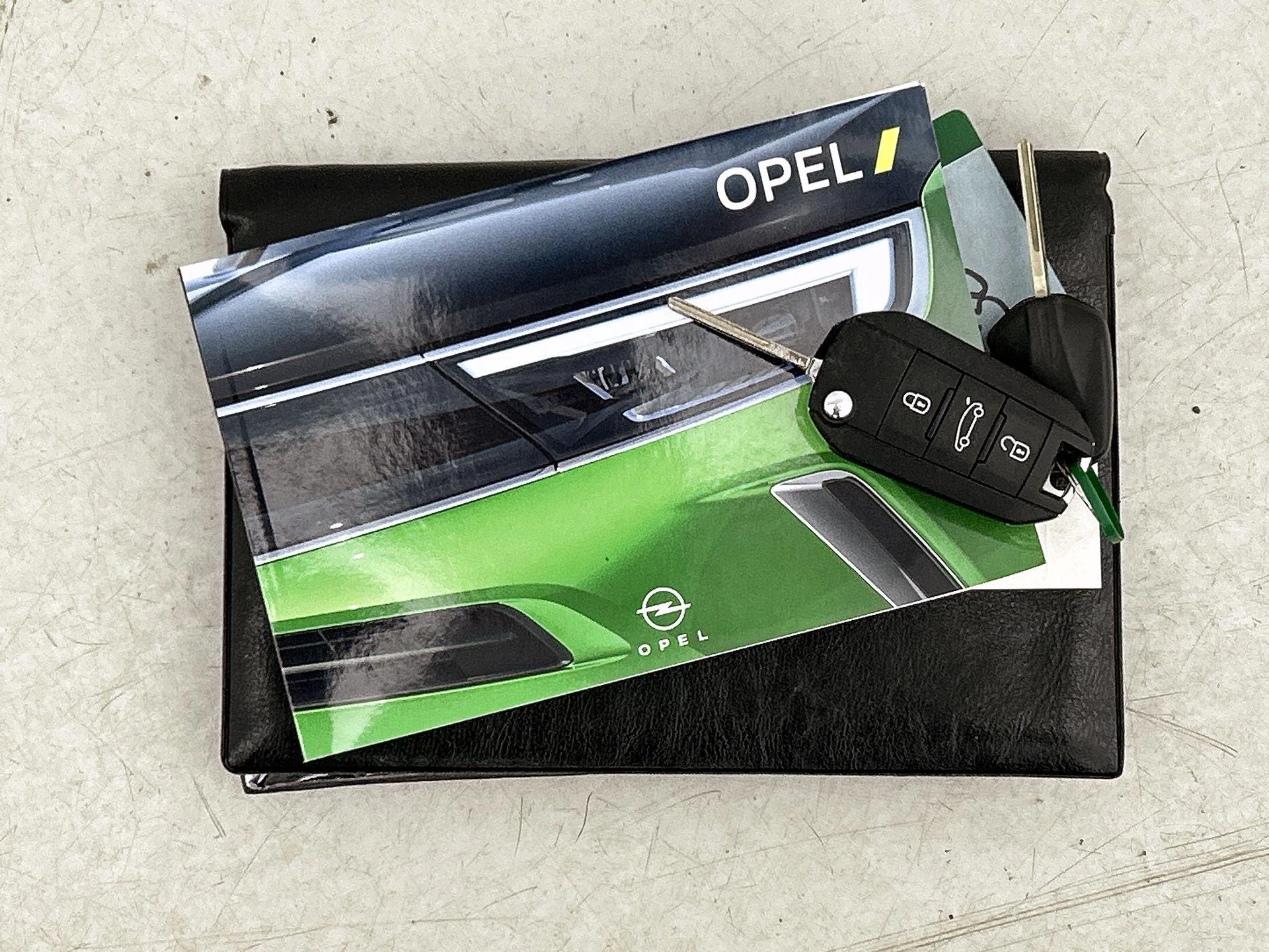 Opel-Corsa-image-30