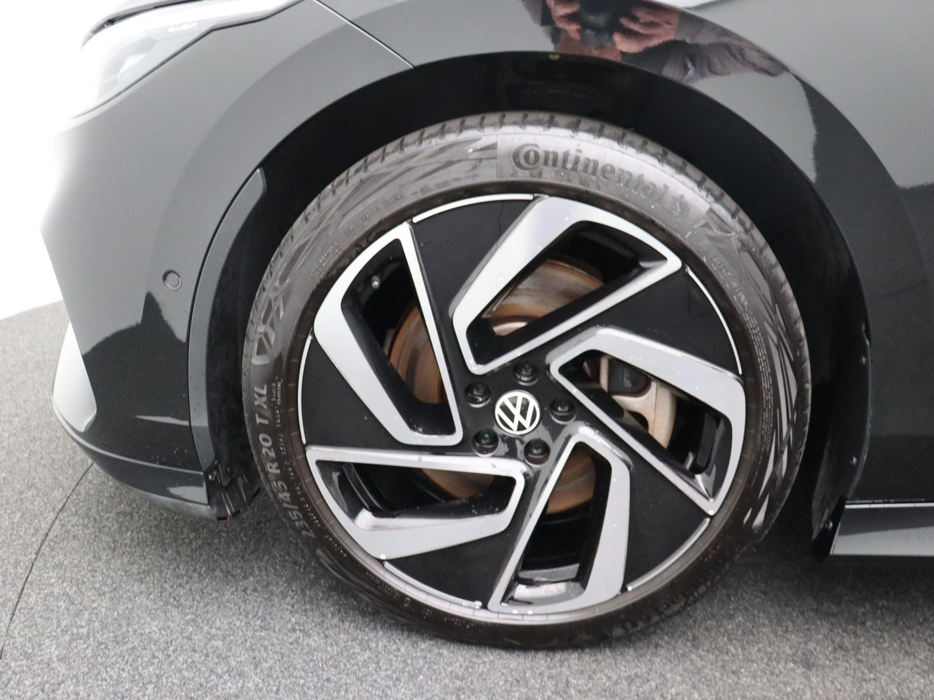 Volkswagen-ID.7-image-7