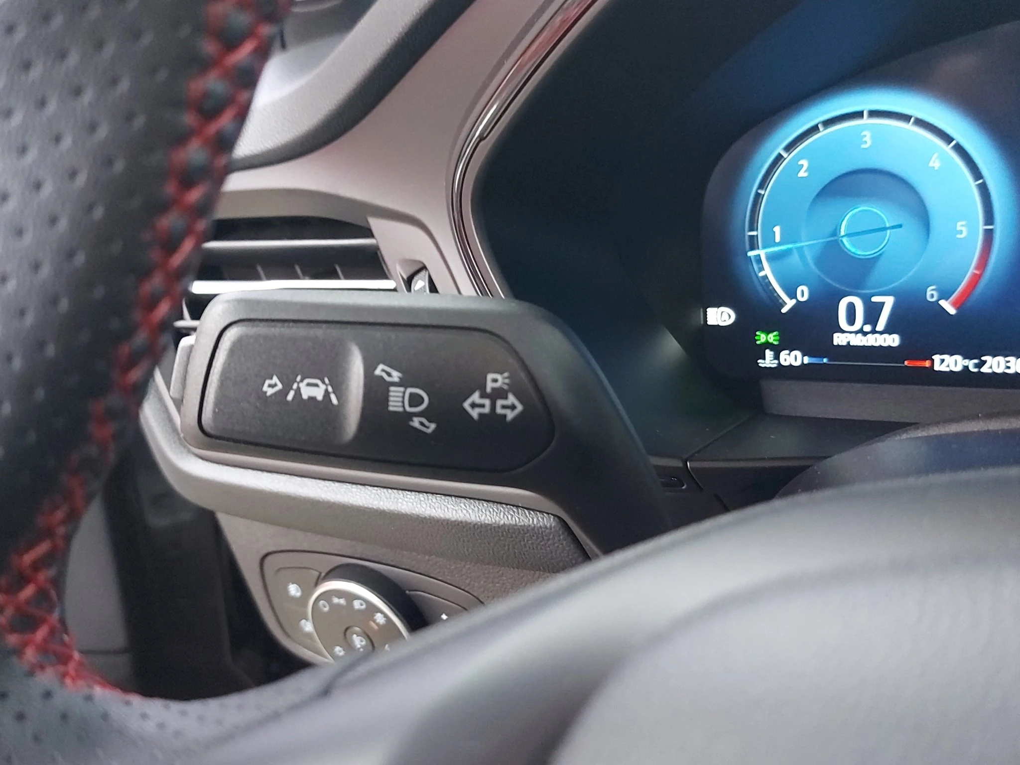 Ford-Focus-image-24
