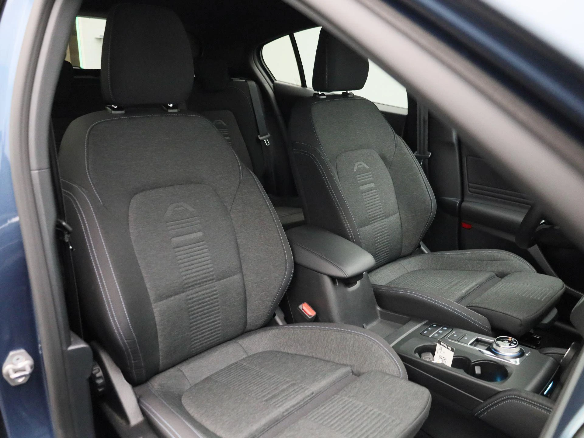 Ford-Focus-image-35