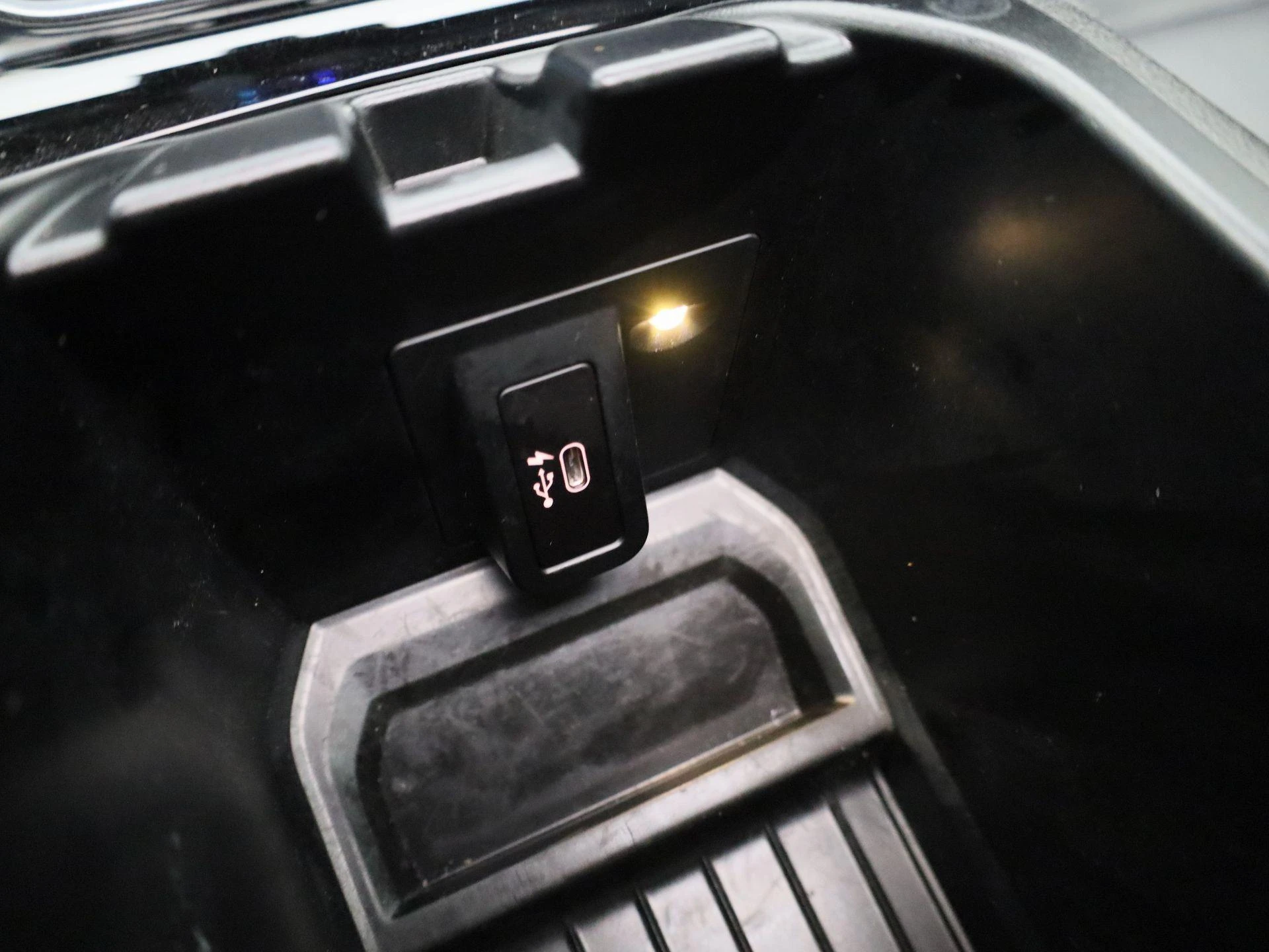 BMW-X3-image-33