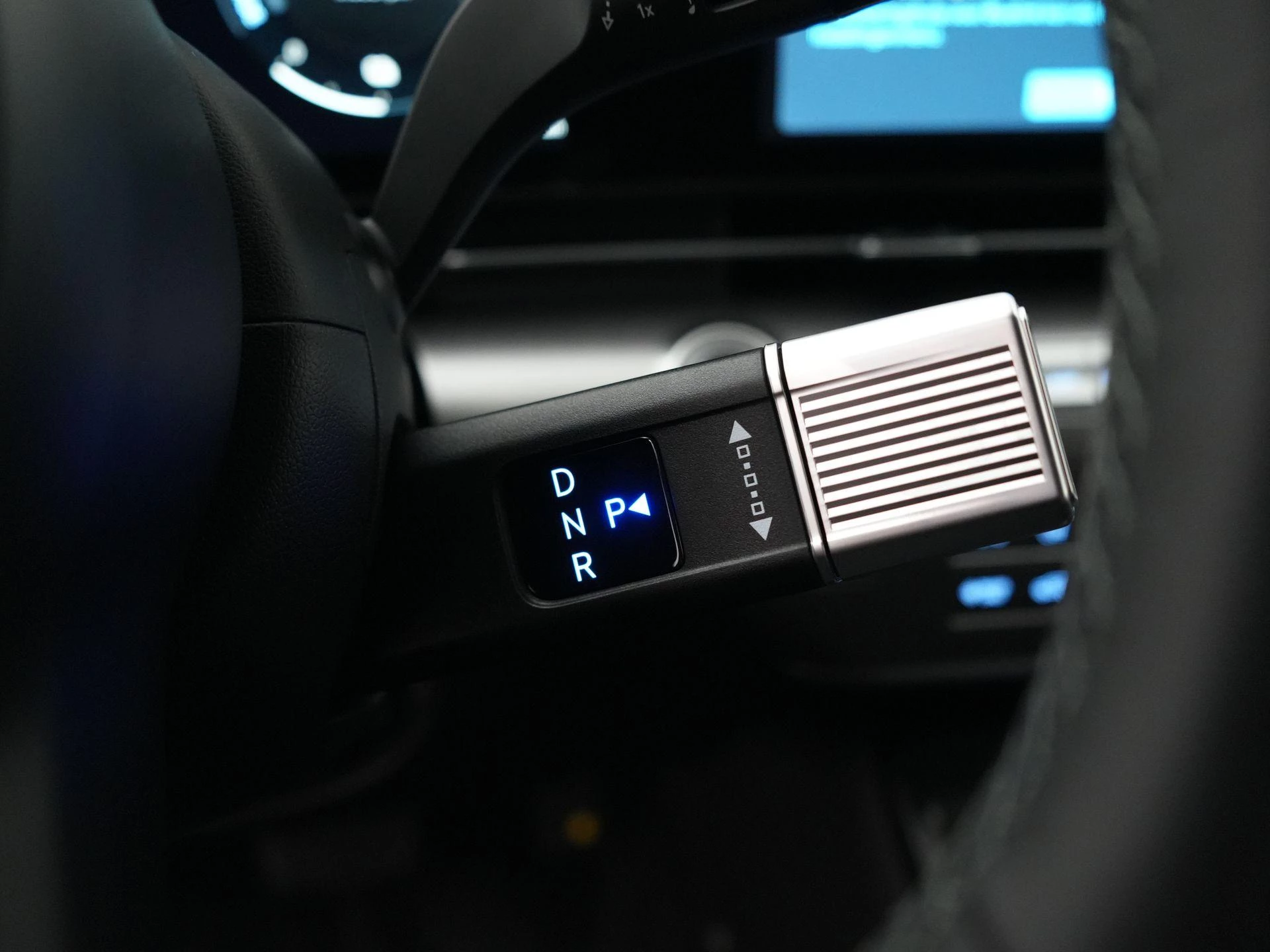 Hyundai-Kona-image-15