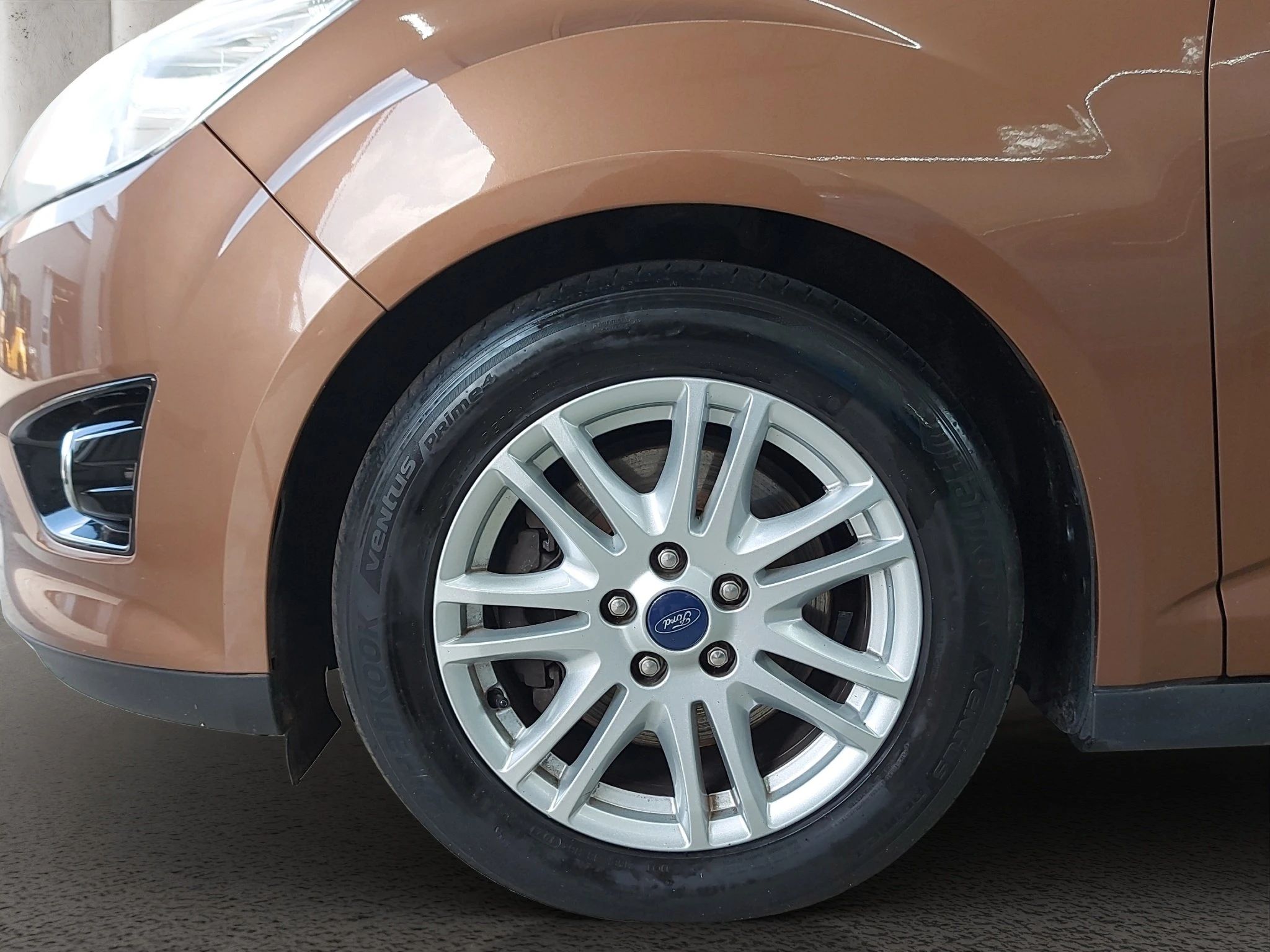Ford-C-MAX-image-8