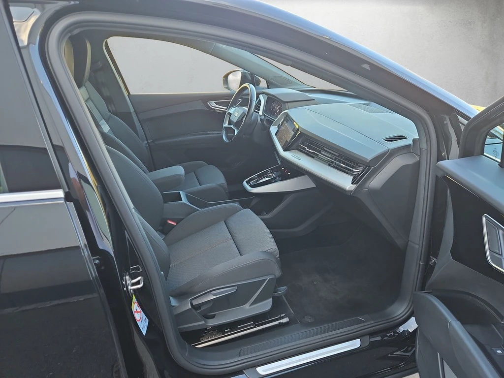 Audi-Q4 Sportback e-tron-image-13