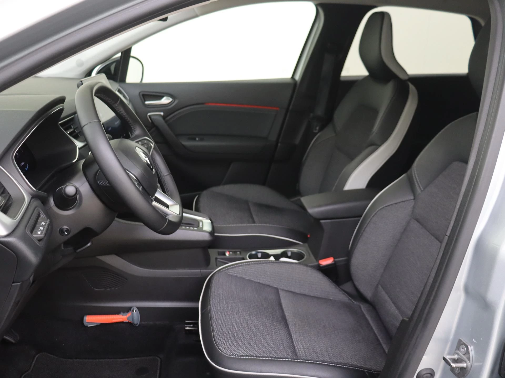 Renault-Captur-image-10