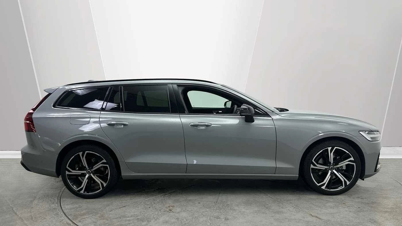 Volvo-V60-image-4
