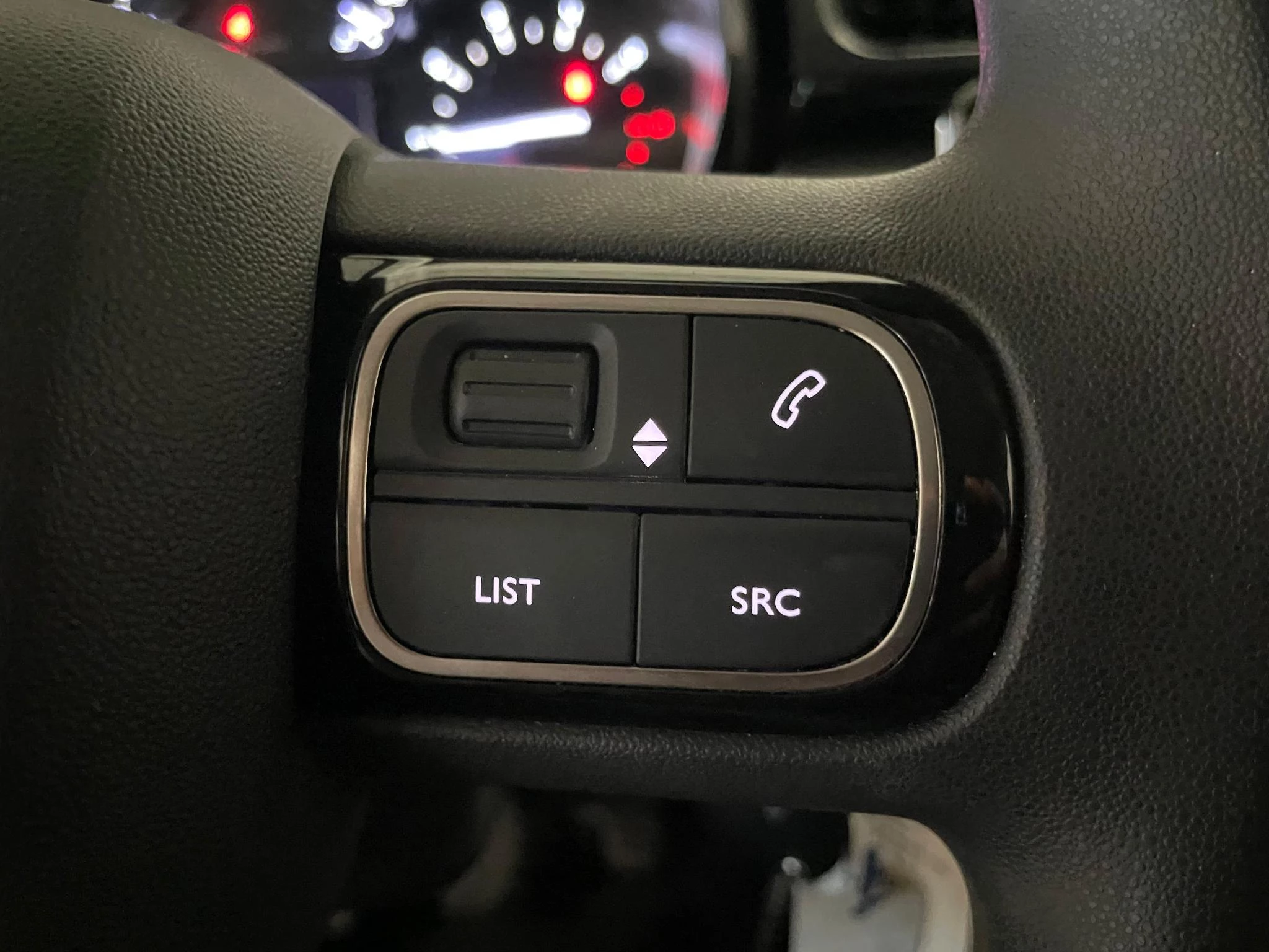 Citroën-C3-image-23