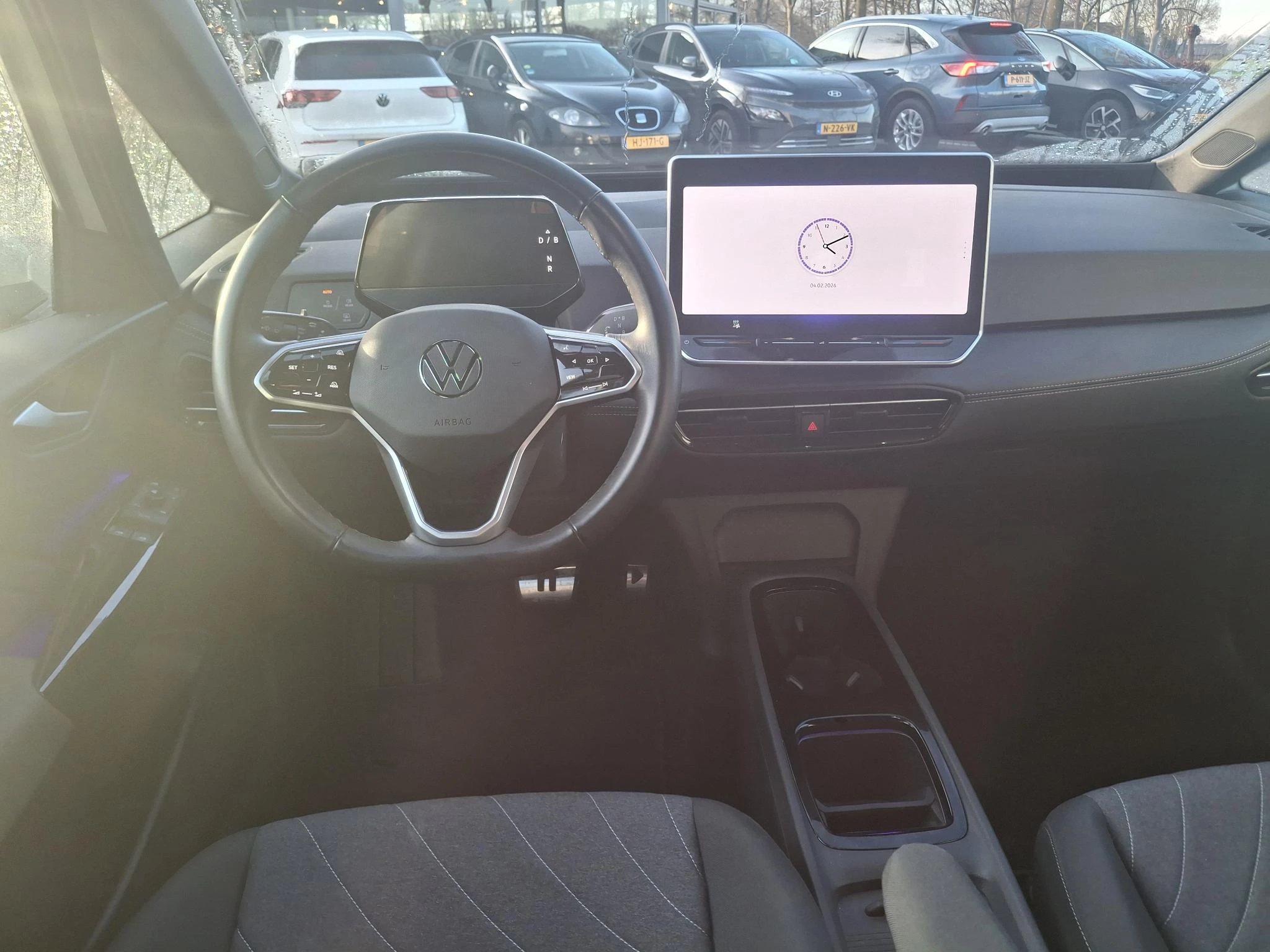 Volkswagen-ID.3-image-6