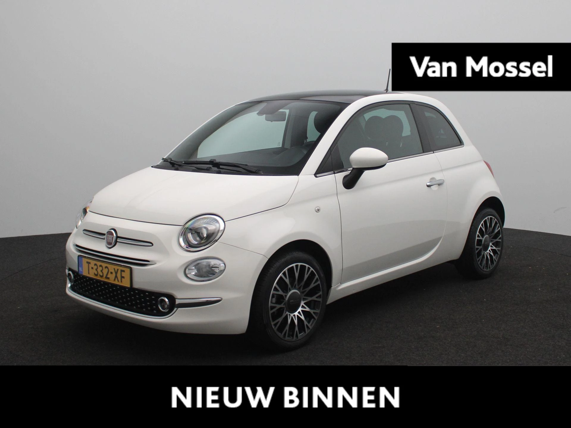 Fiat-500-image-0