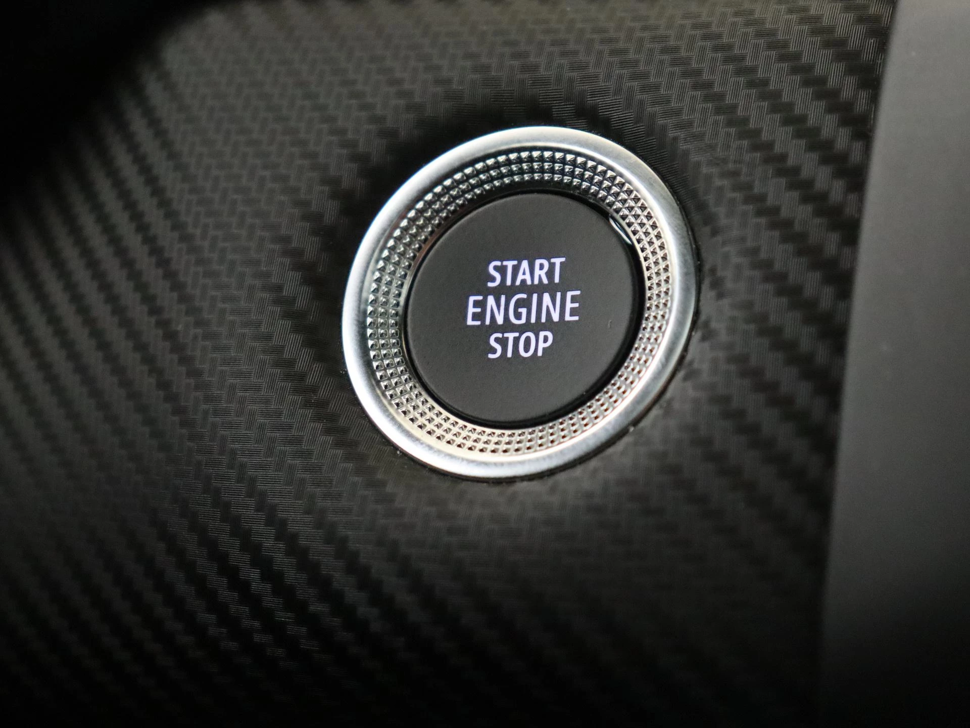 Renault-Captur-image-25