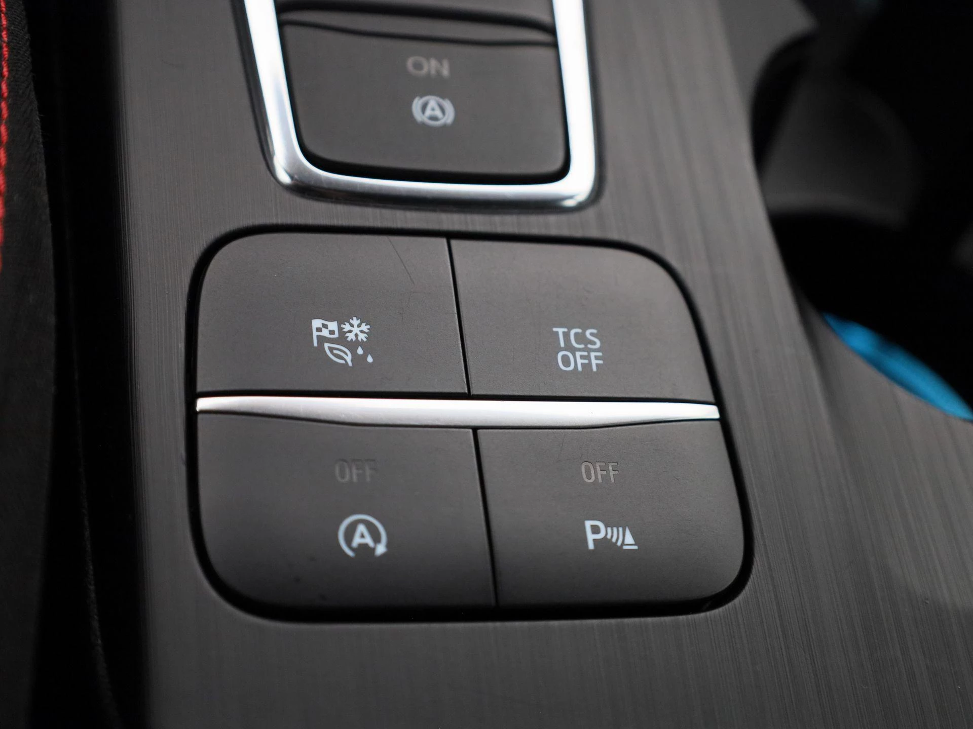 Ford-Focus-image-22