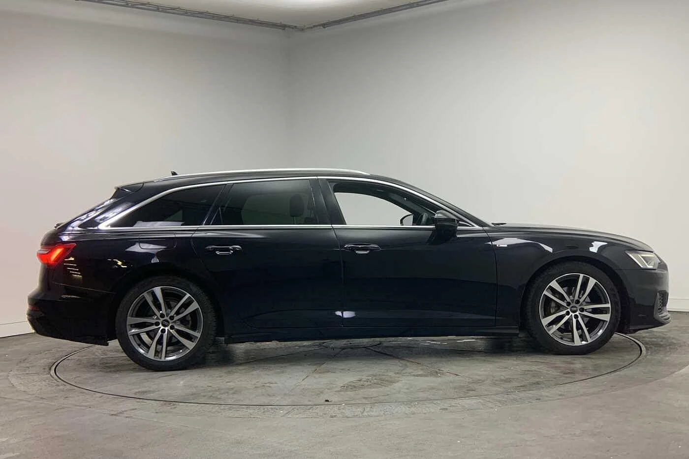 Audi-A6-image-11