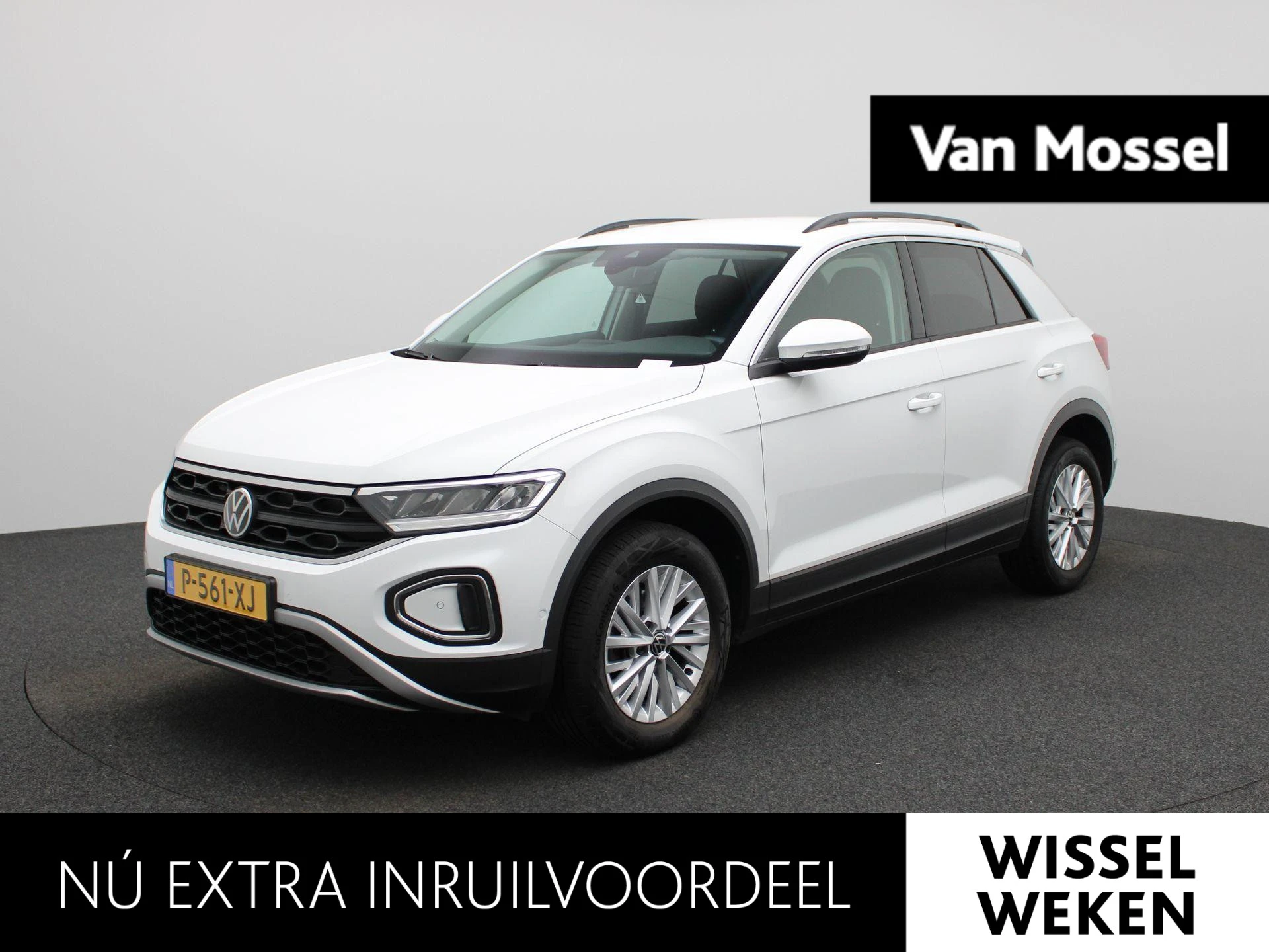 Volkswagen-T-Roc-image-0
