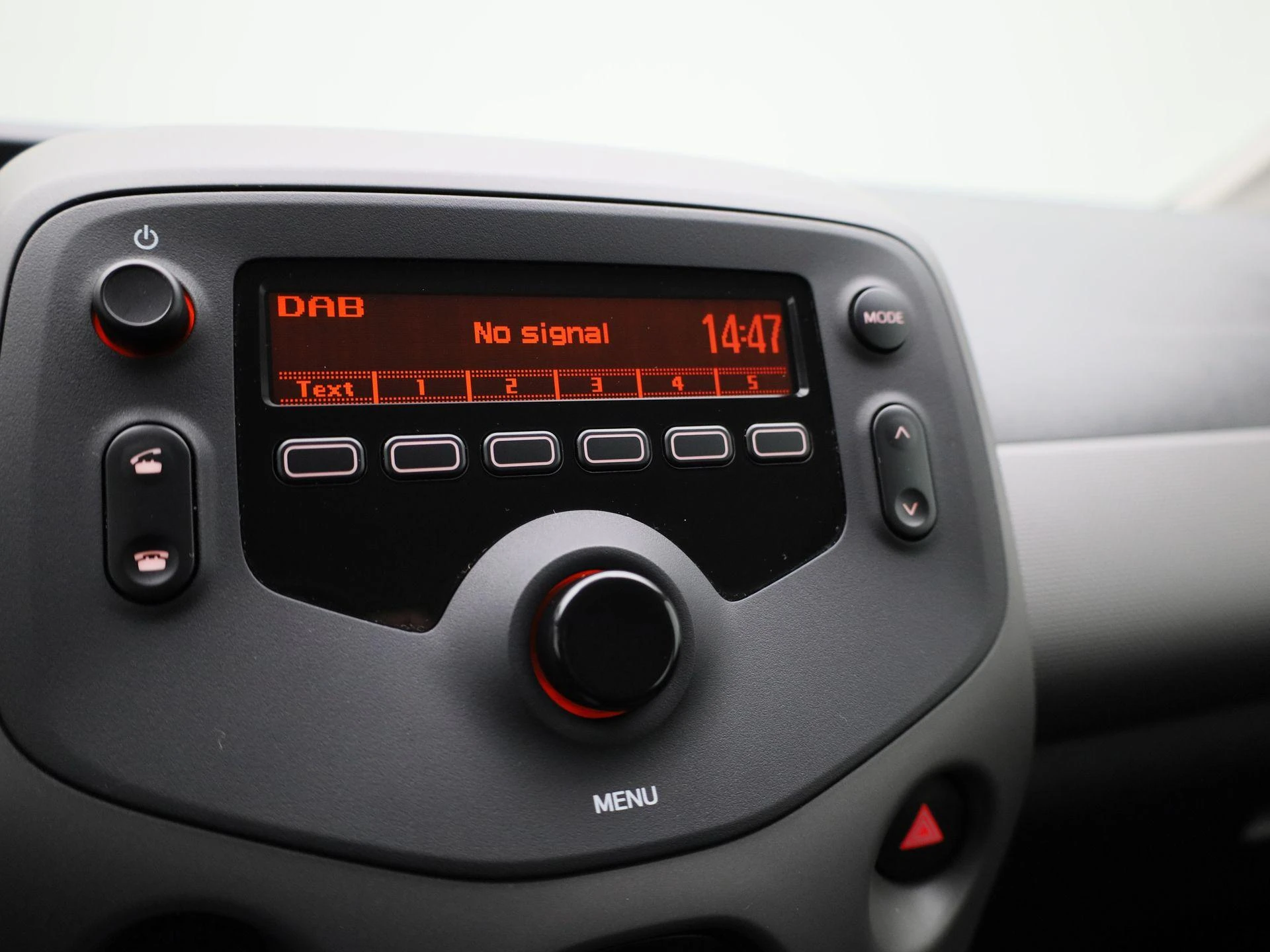 Peugeot-108-image-13