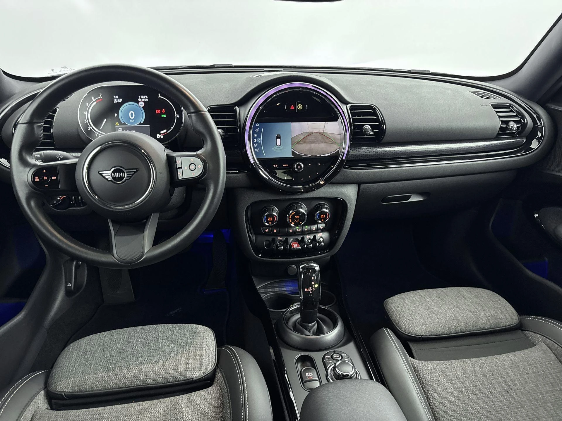 MINI-Clubman-image-15