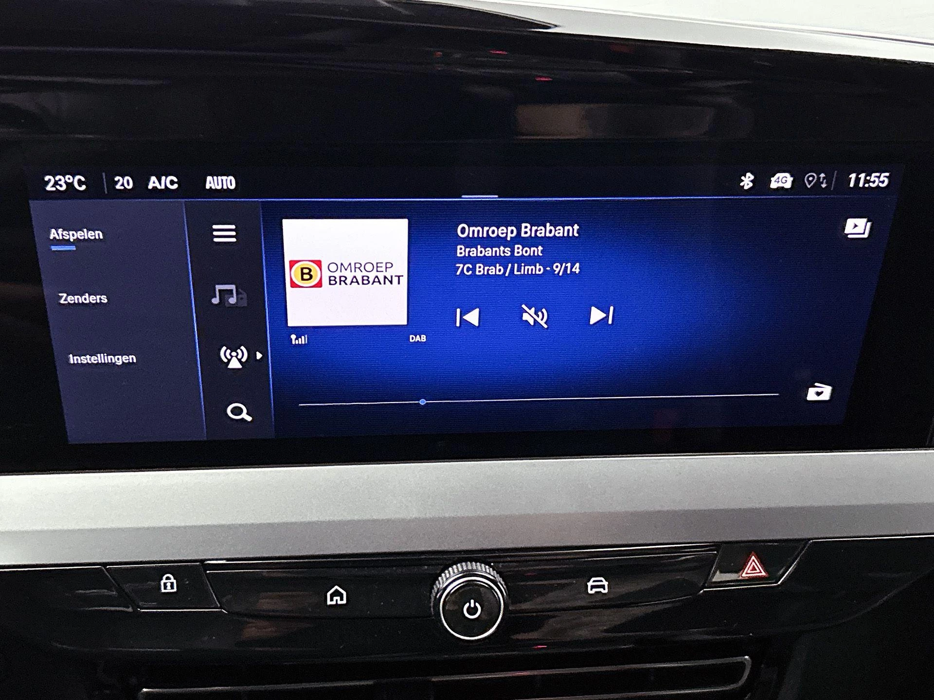 Opel-Mokka-image-14