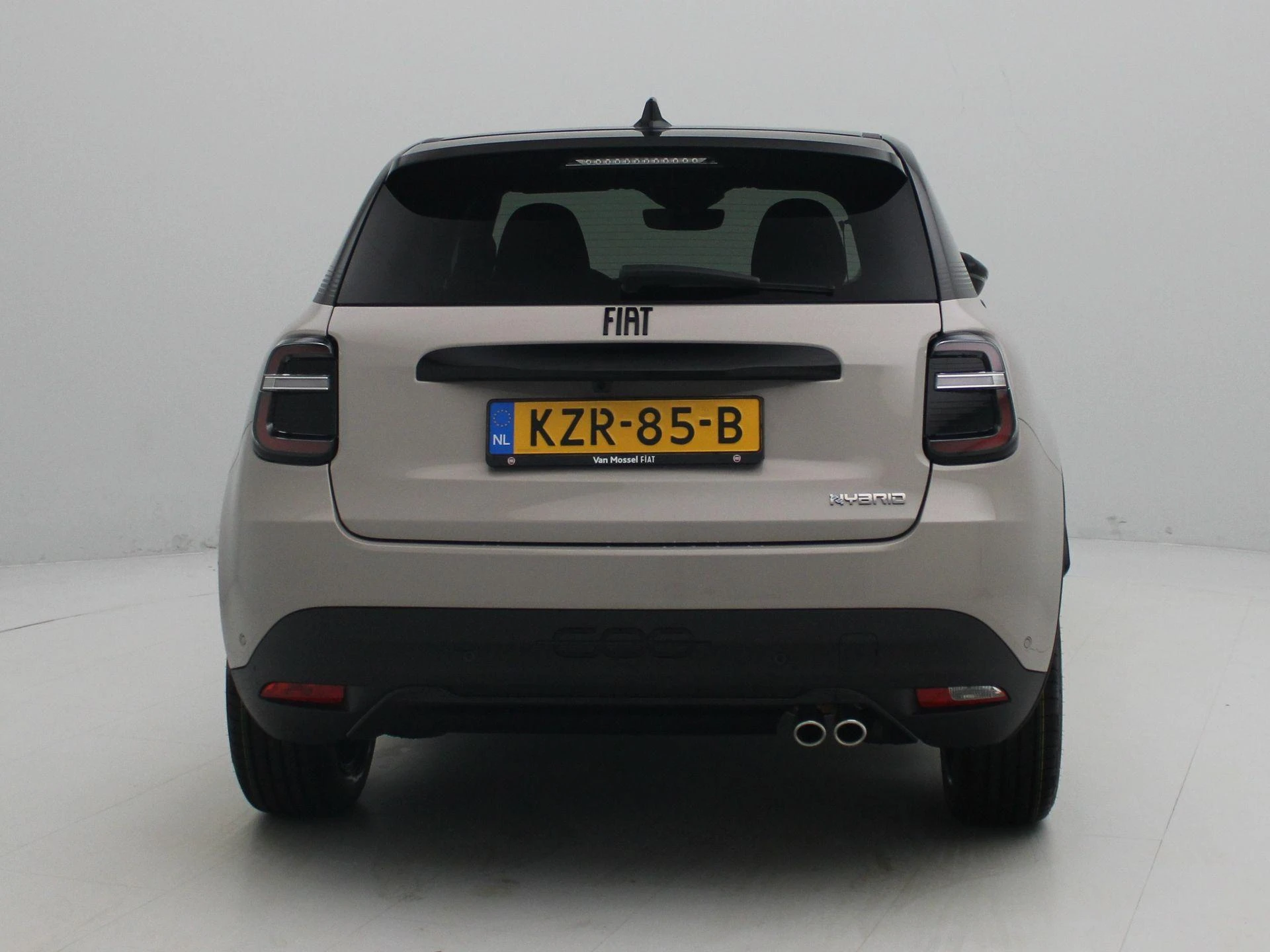 Fiat-600-image-4