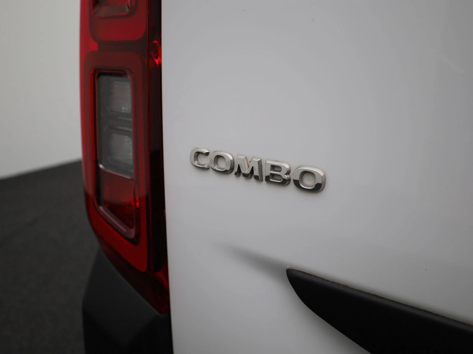 Opel-Combo-image-25