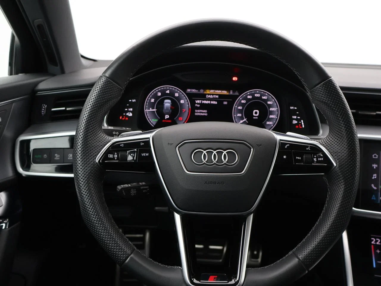 Audi-A6-image-4