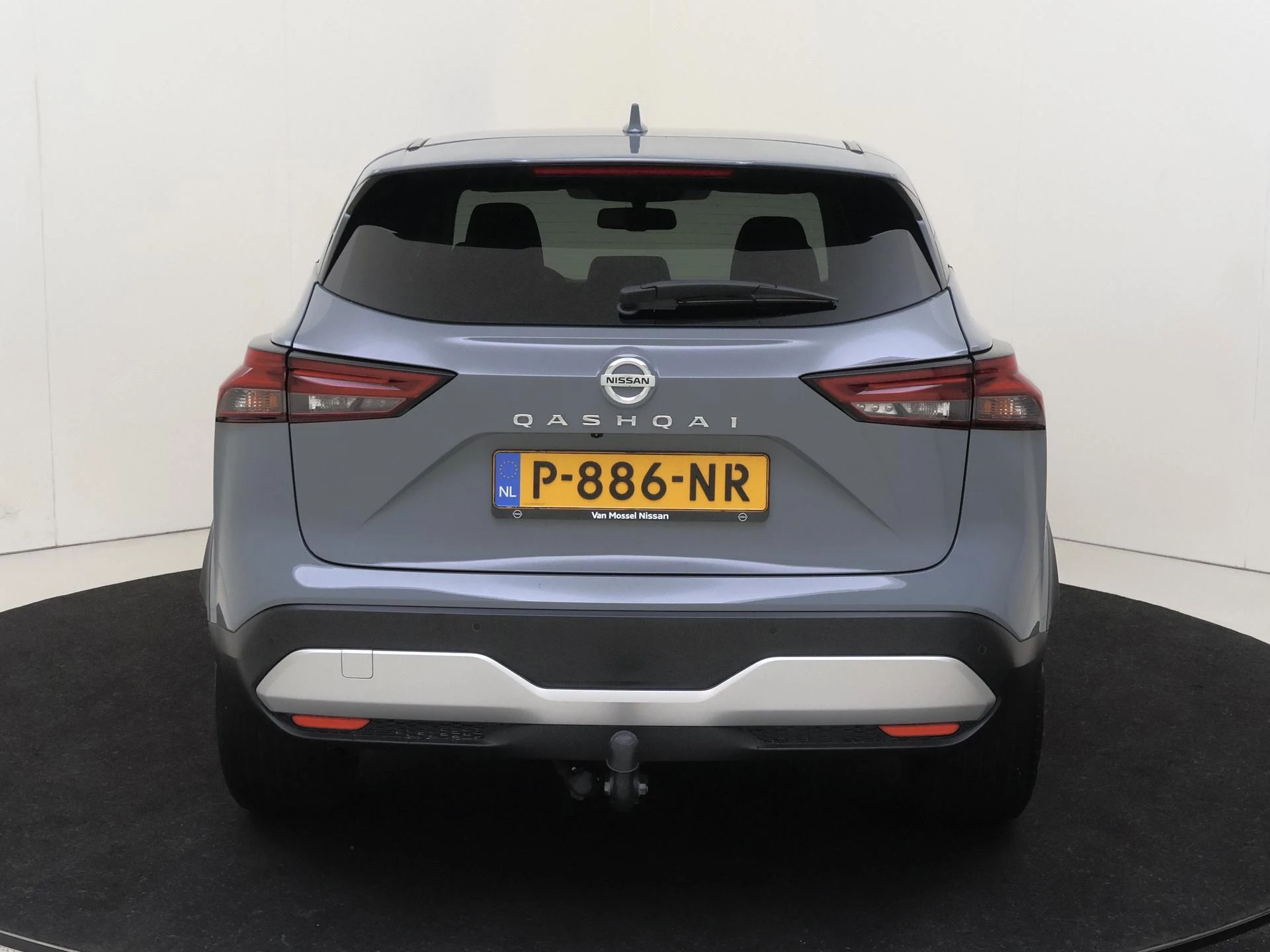 Nissan-QASHQAI-image-6