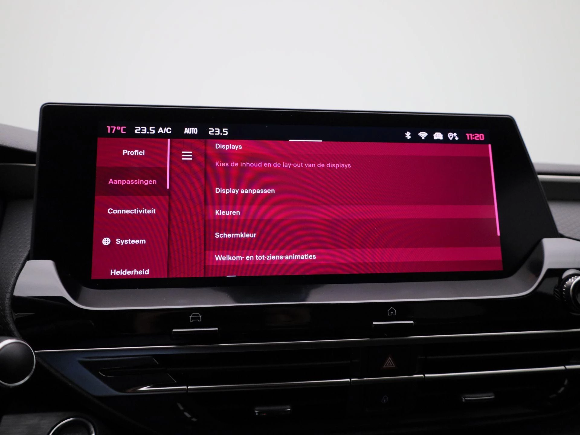 Citroën-C5 X-image-15