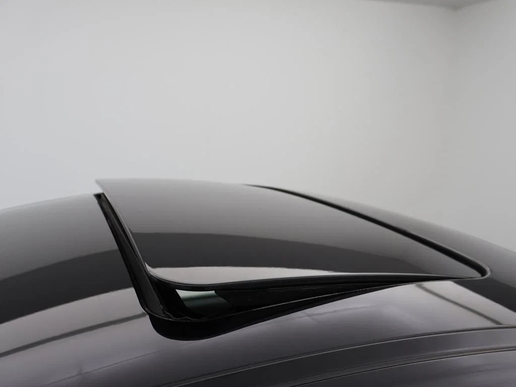 Porsche-911-image-10