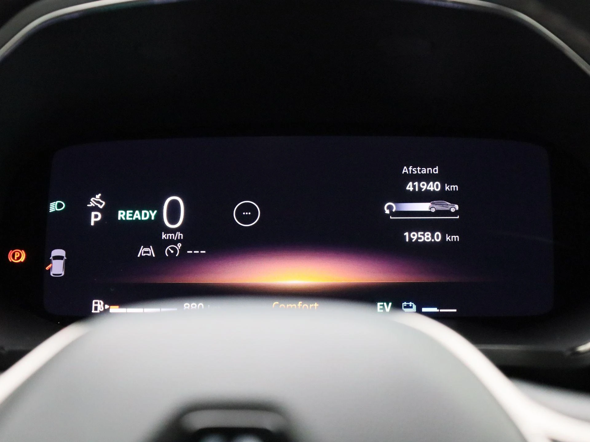 Renault-Captur-image-7