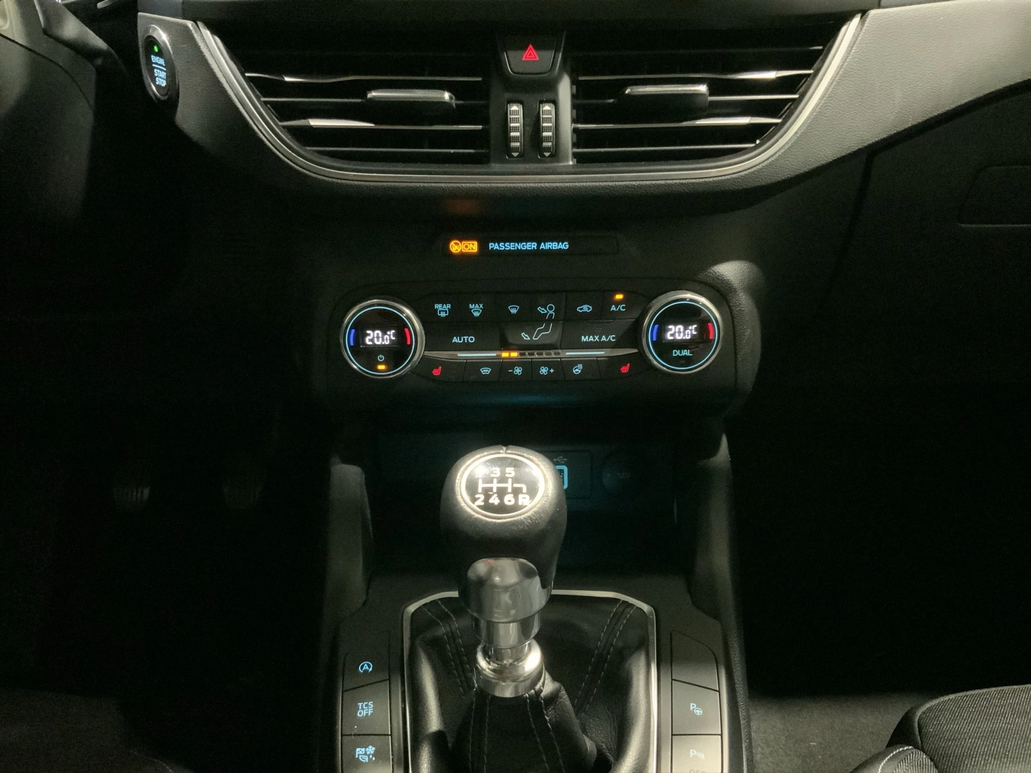 Ford-Focus-image-13