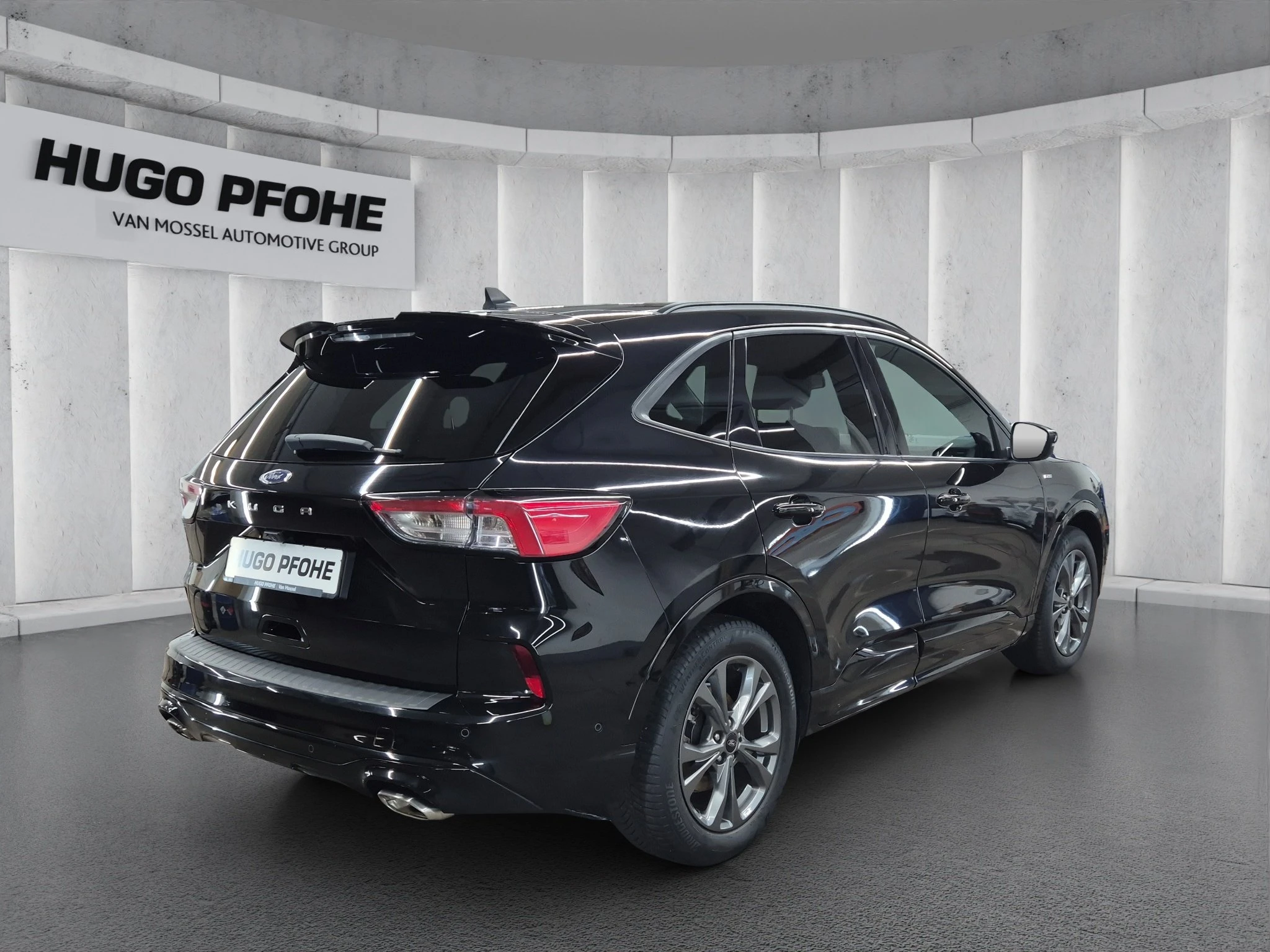 Ford-Kuga-image-4