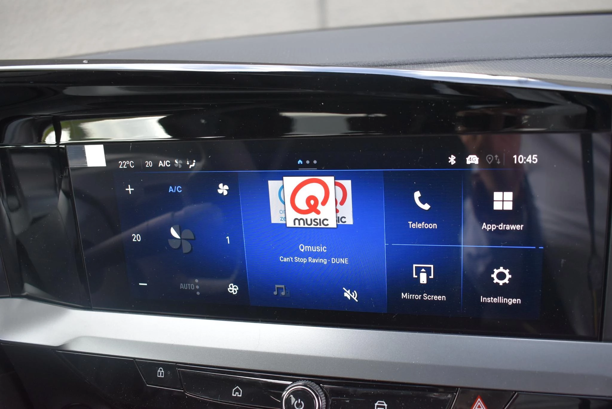 Opel-Mokka-e-image-14