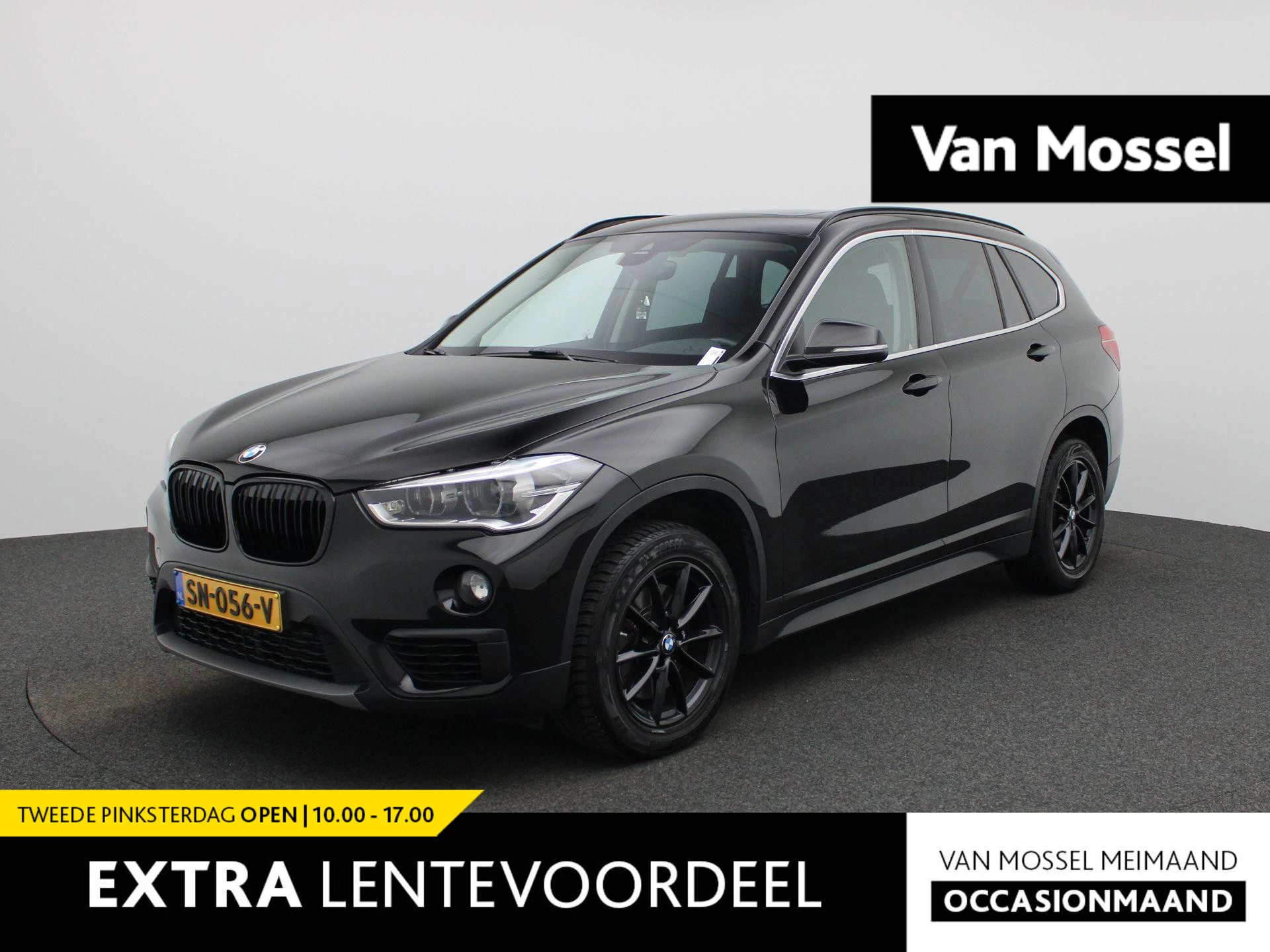 BMW-X1-image-0