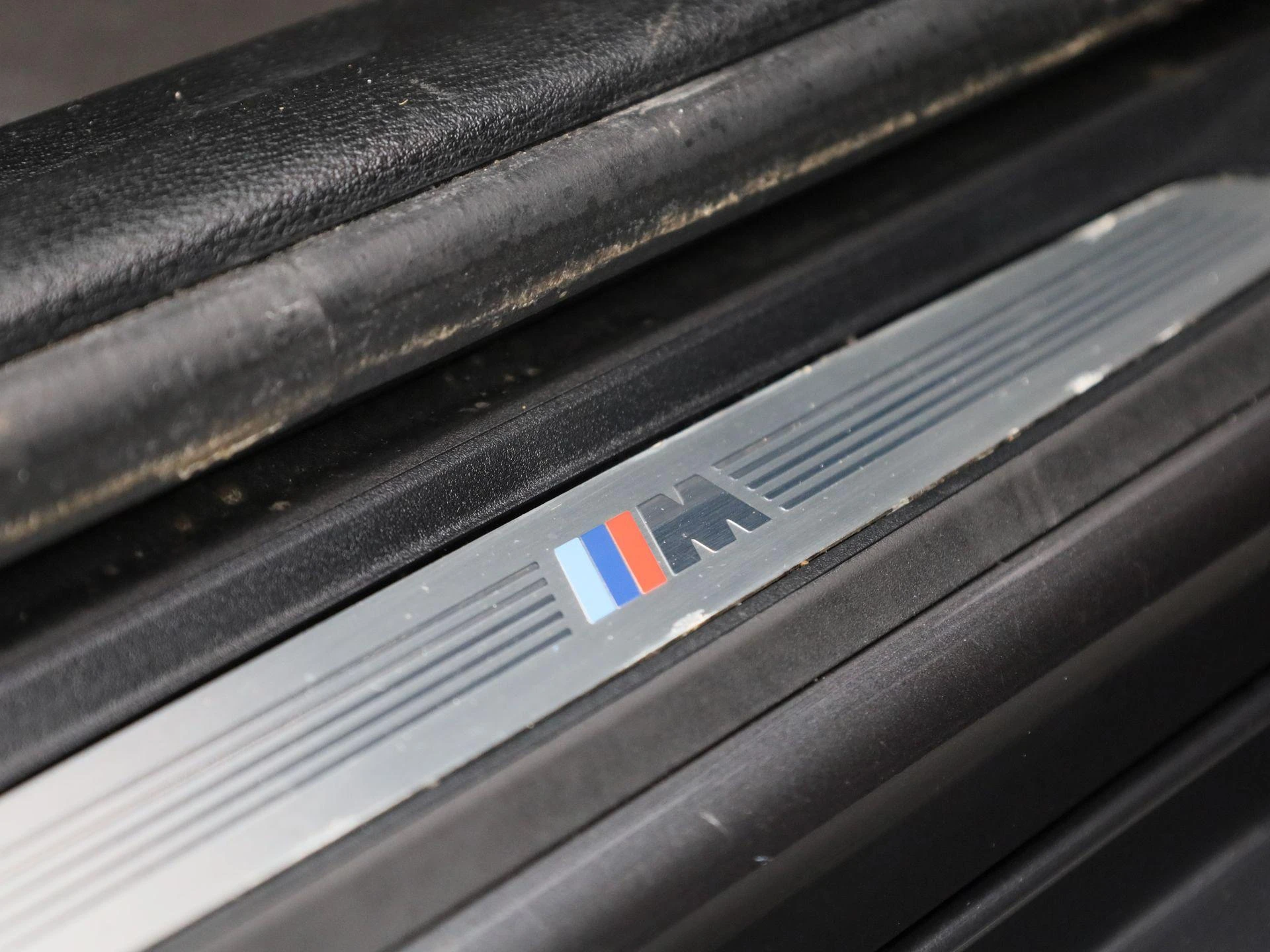 BMW-X1-image-39