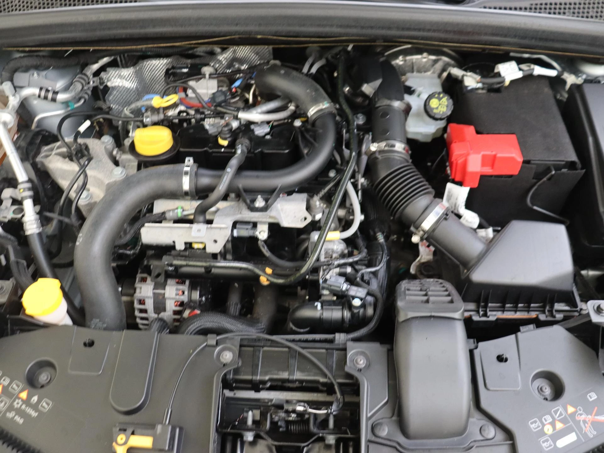 Renault-Captur-image-8