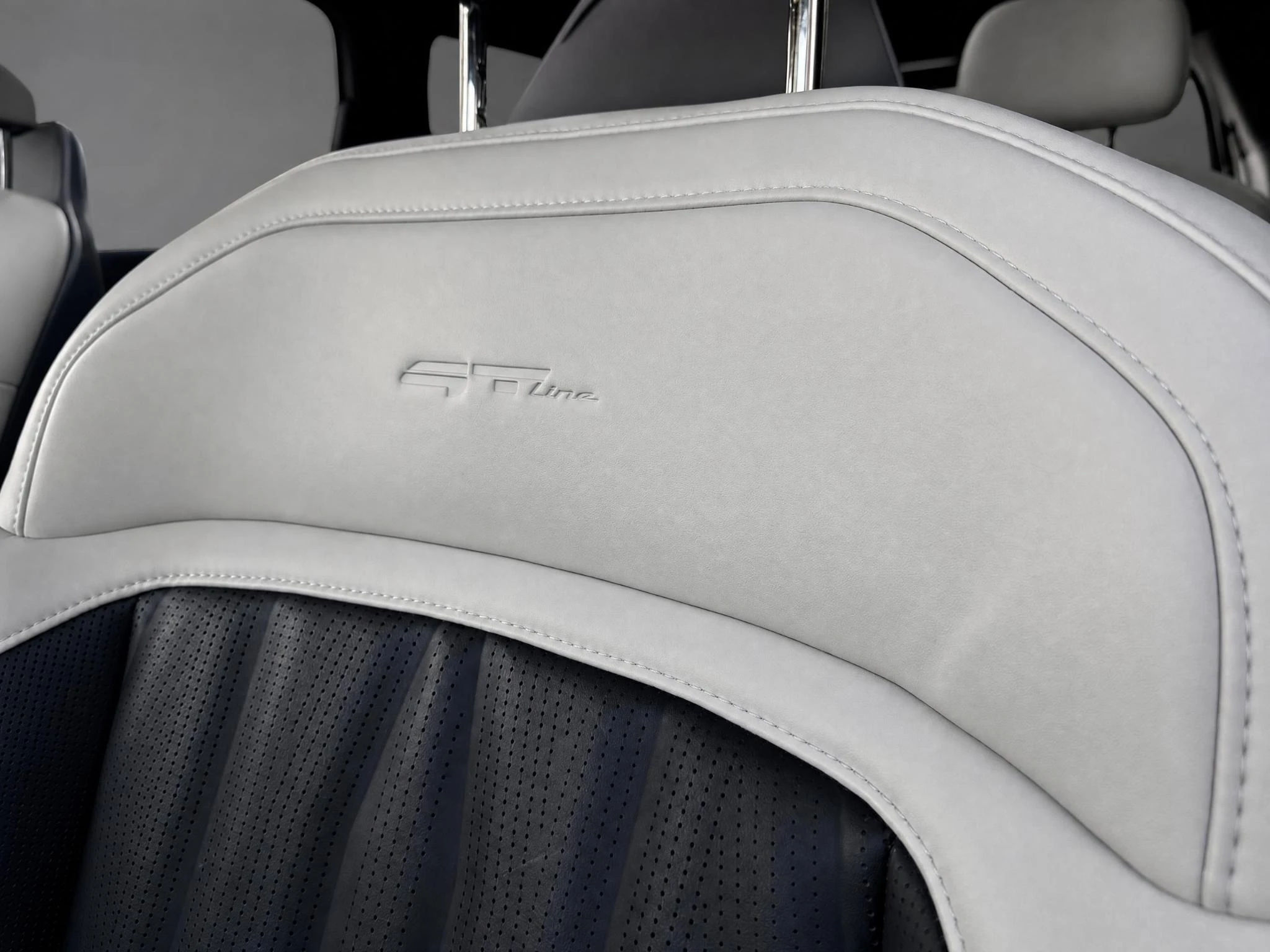 Kia-EV9-image-16