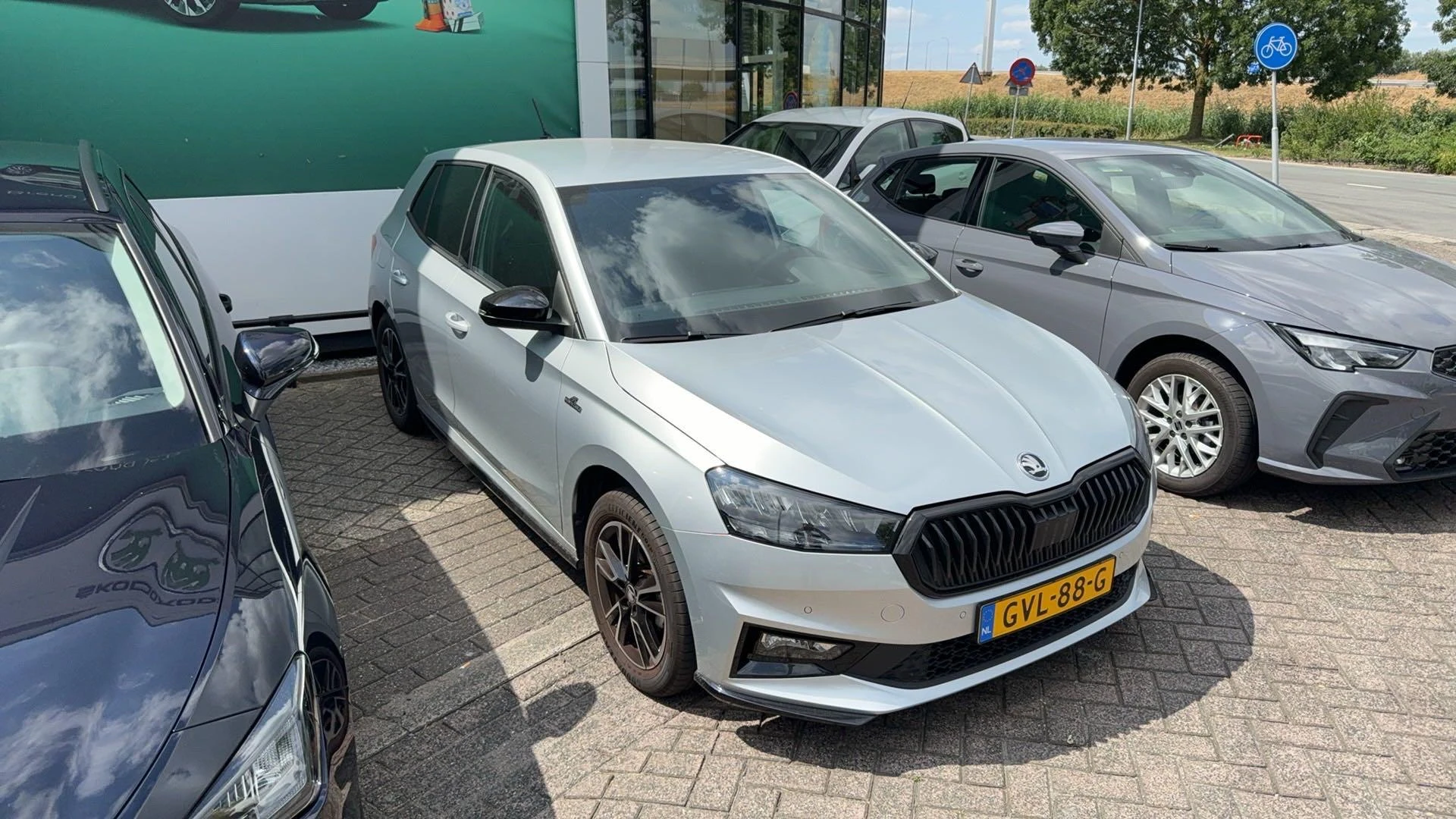 Škoda-Fabia-image-4