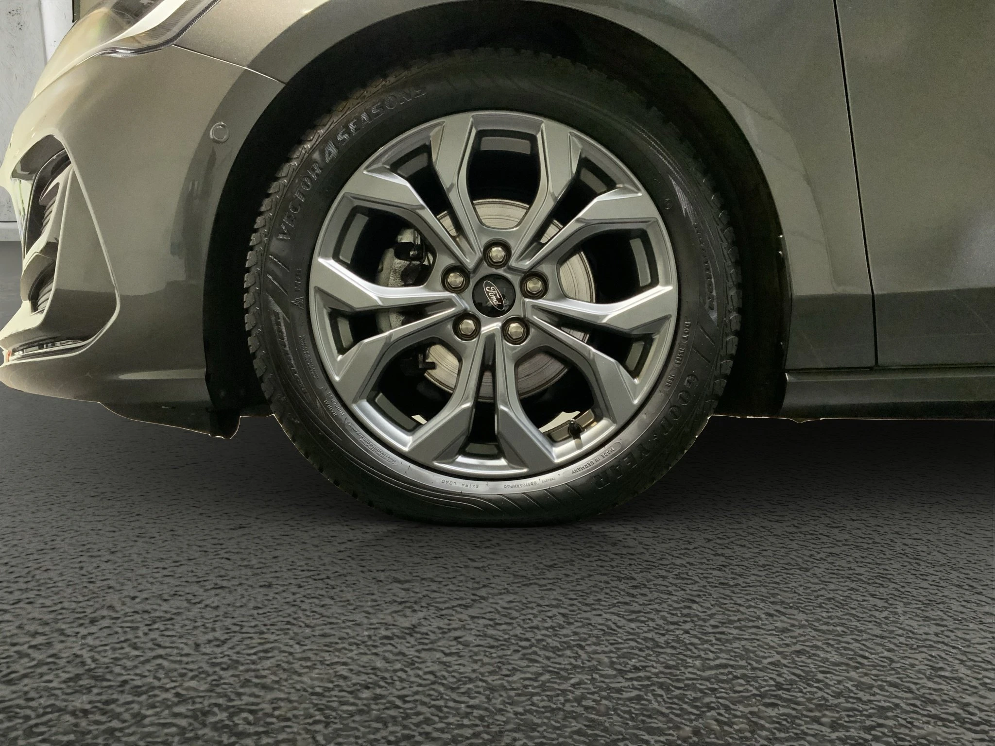 Ford-Focus-image-8