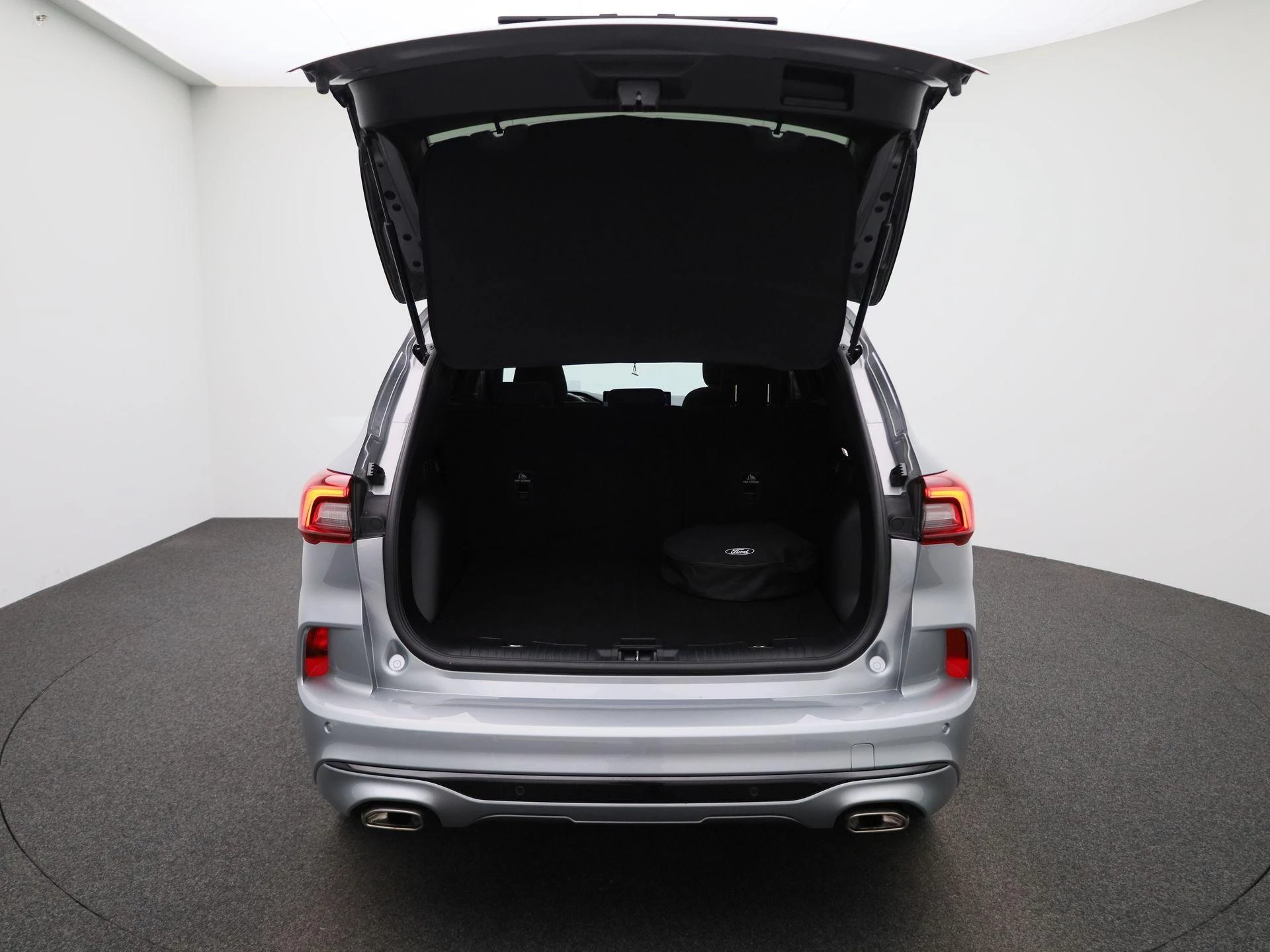 Ford-Kuga-image-10