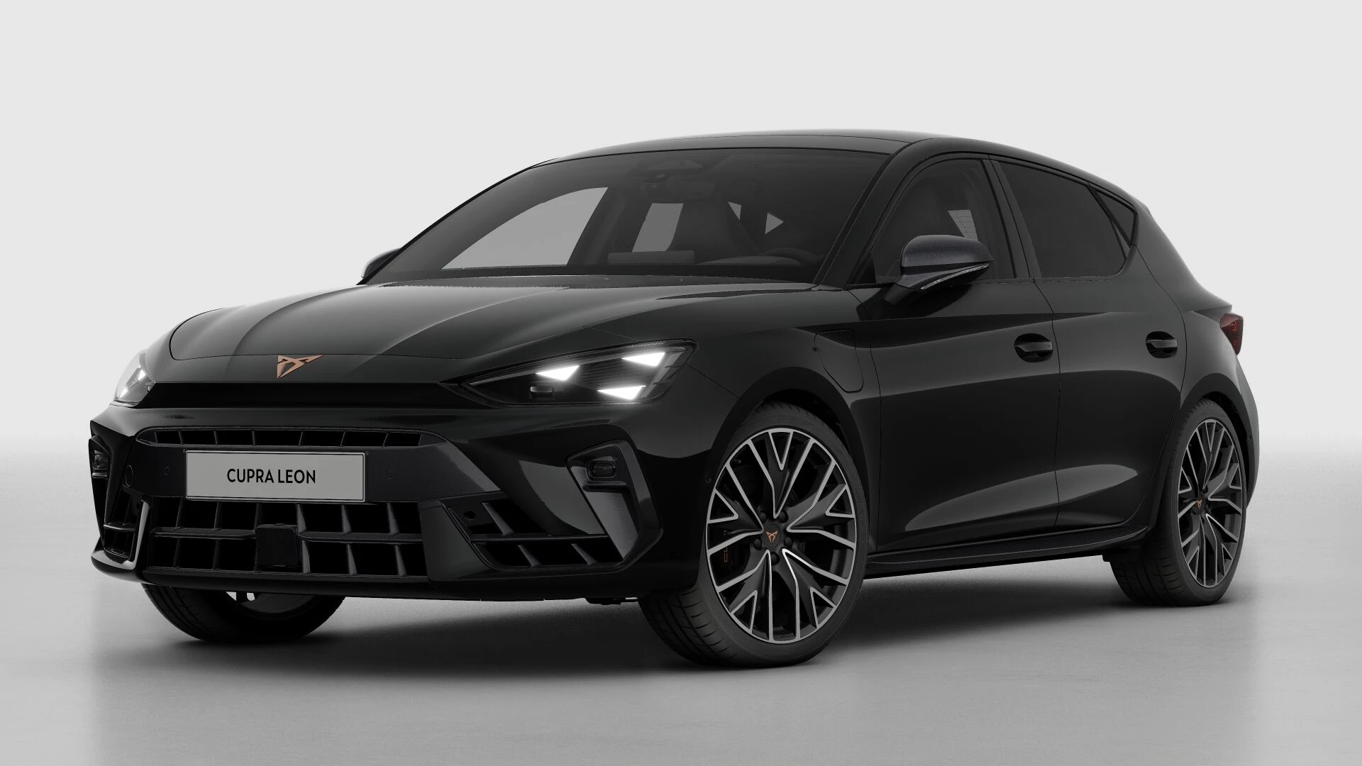 CUPRA-Leon-image-1