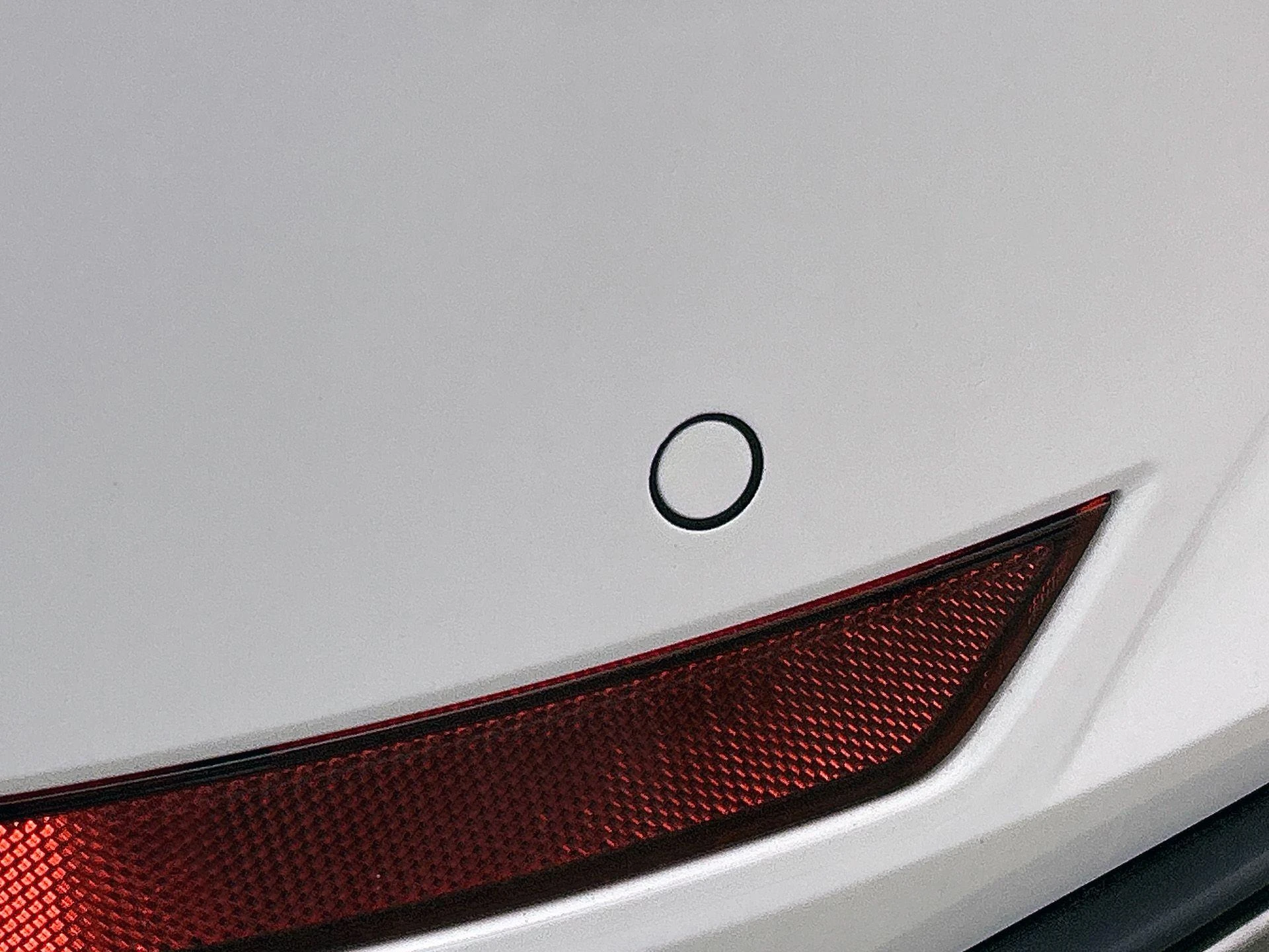 SEAT-Leon-image-10