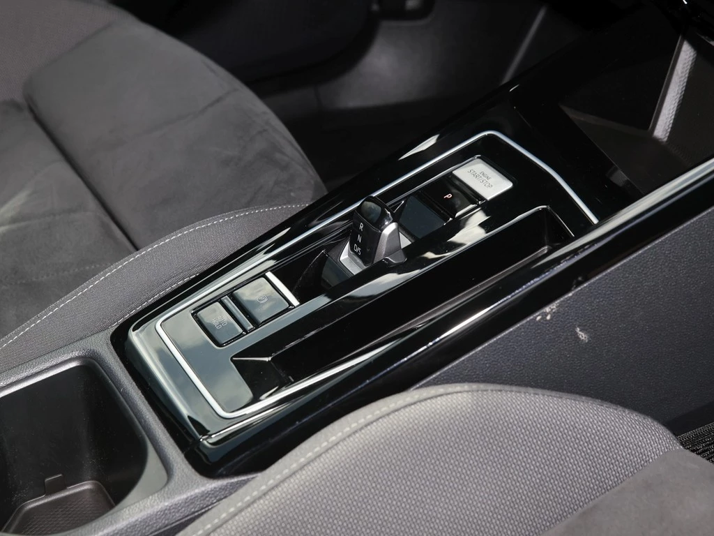 Volkswagen Golf 1.5 TSI DSG Style eTSI