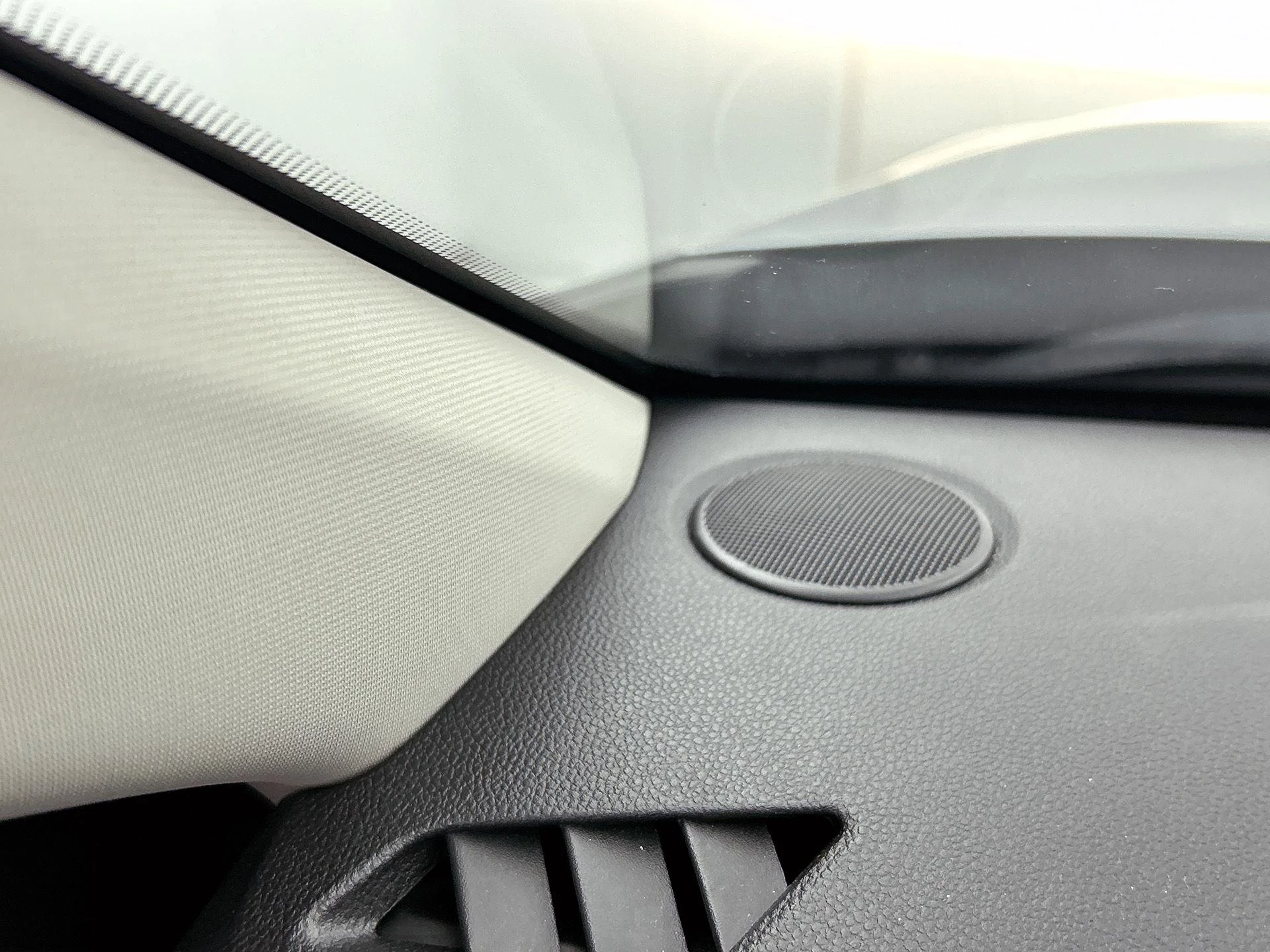 Dacia-Duster-image-12