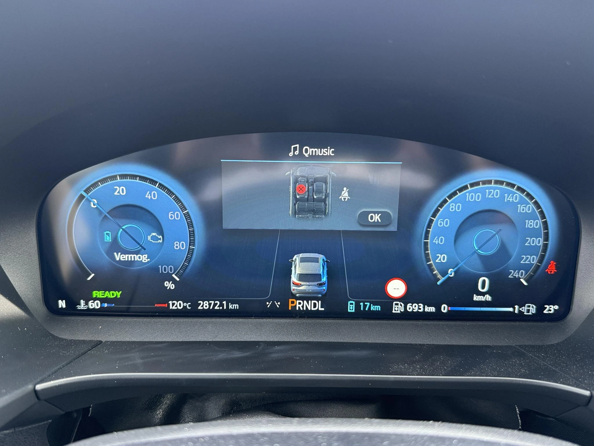 Ford-Kuga-image-22