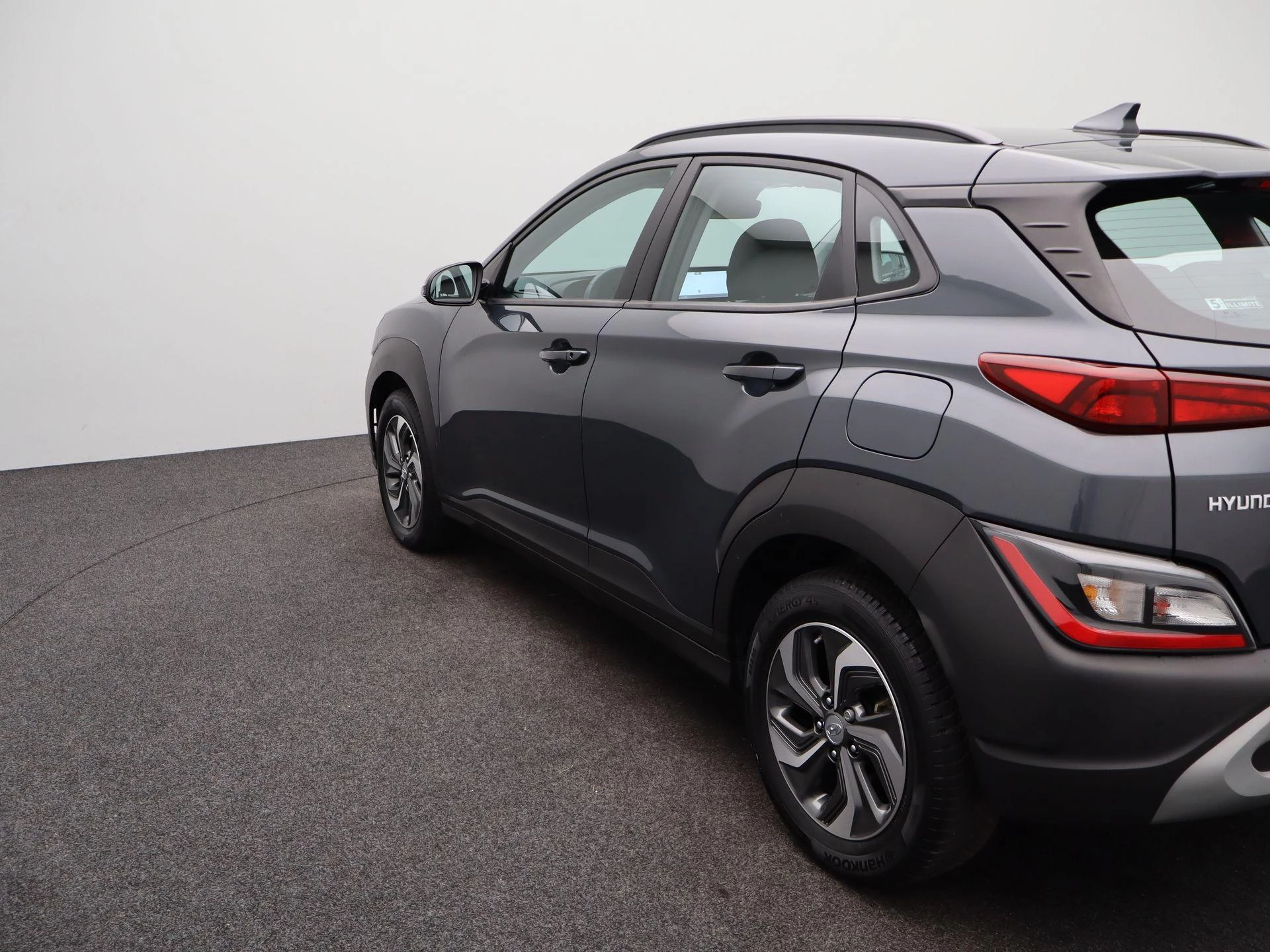 Hyundai-Kona-image-34