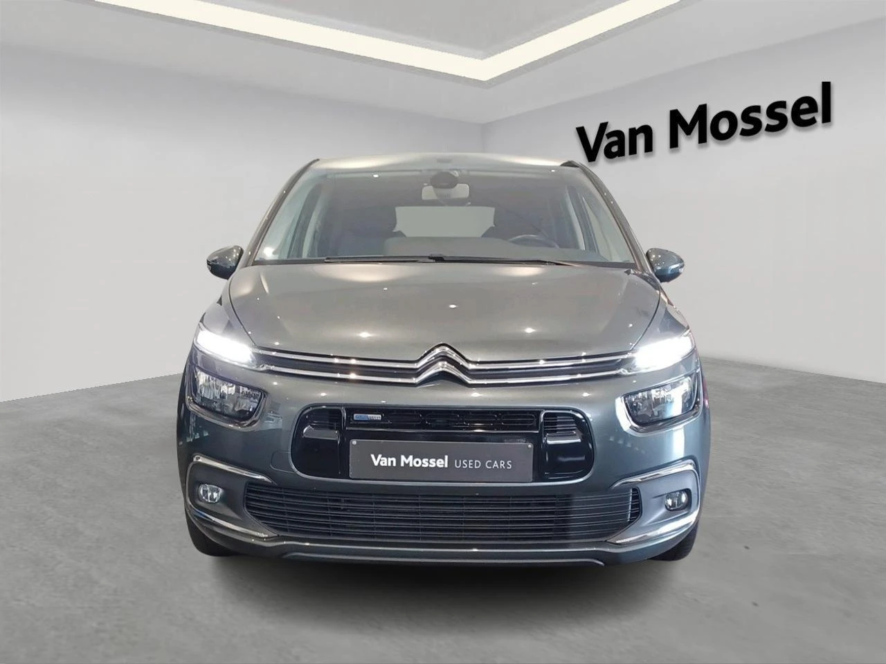 Citroën-C4 Picasso-image-1