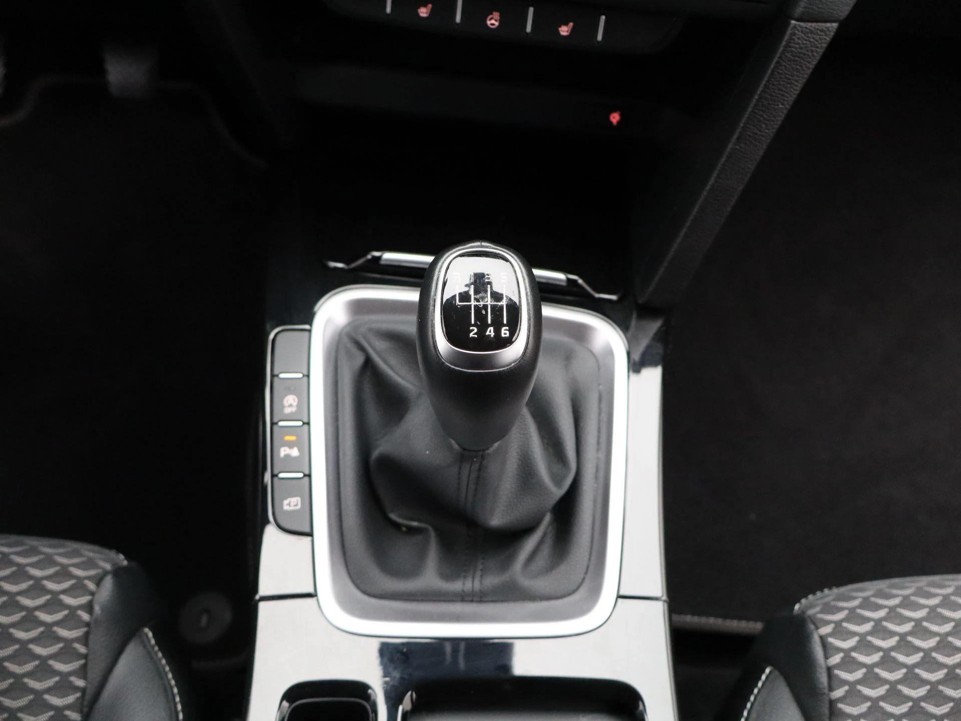 Kia-Ceed Sportswagon-image-9